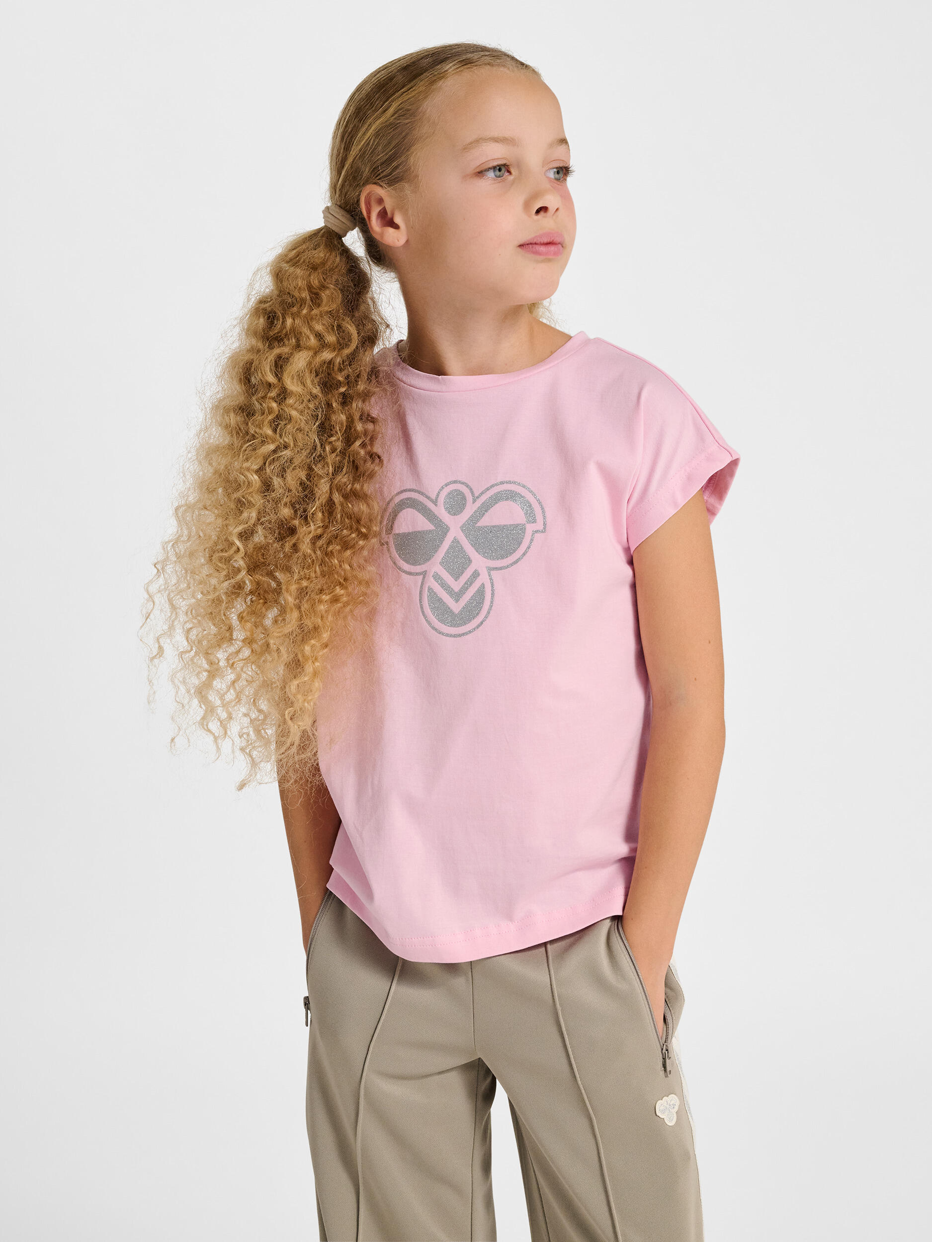HUMMEL picture