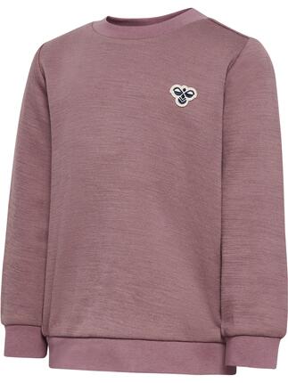 Sweatshirt enfant Hummel Bee