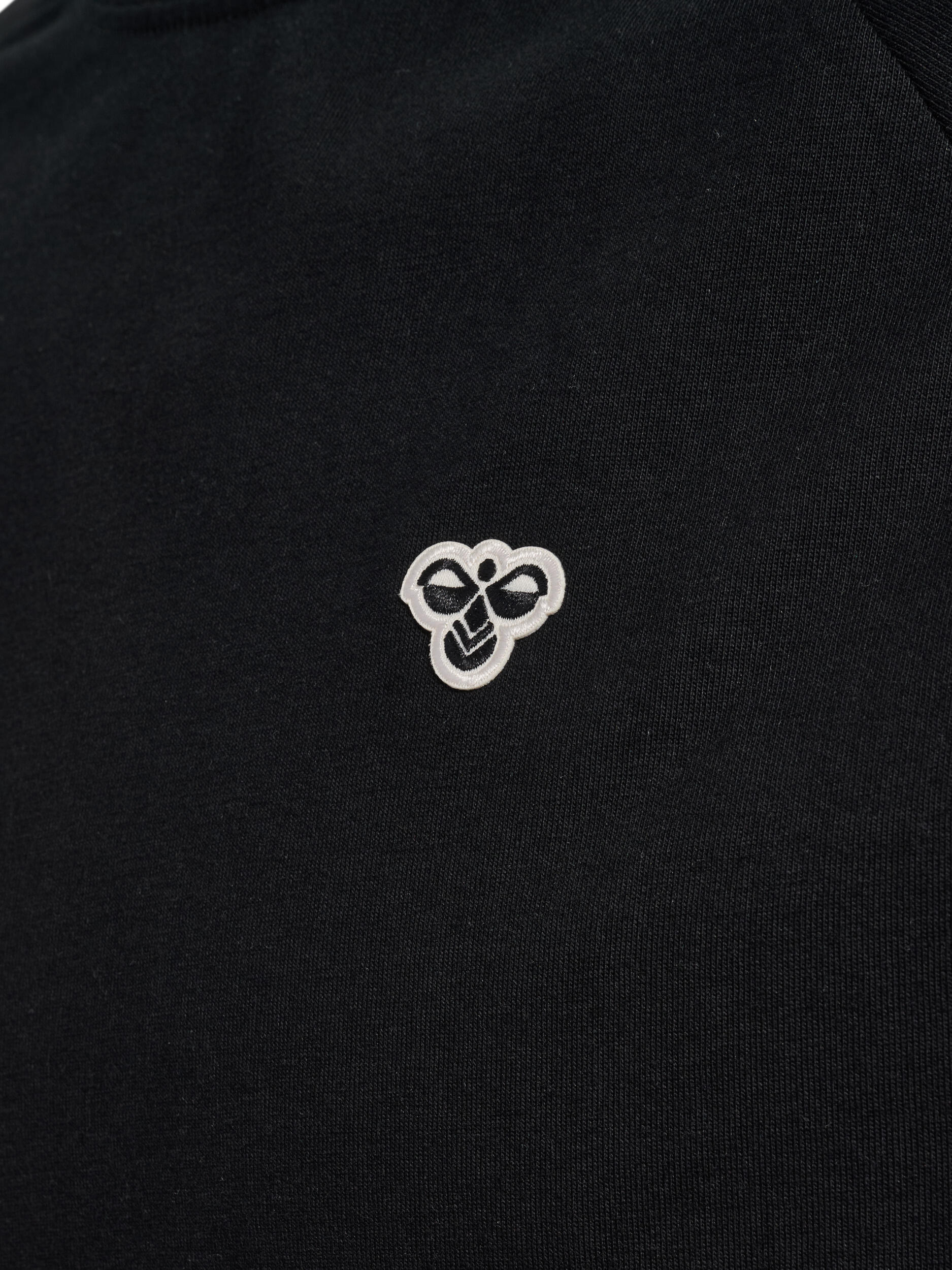 Enfiler T-Shirt Hmlarchive Mode De Vie Adulte 7/7