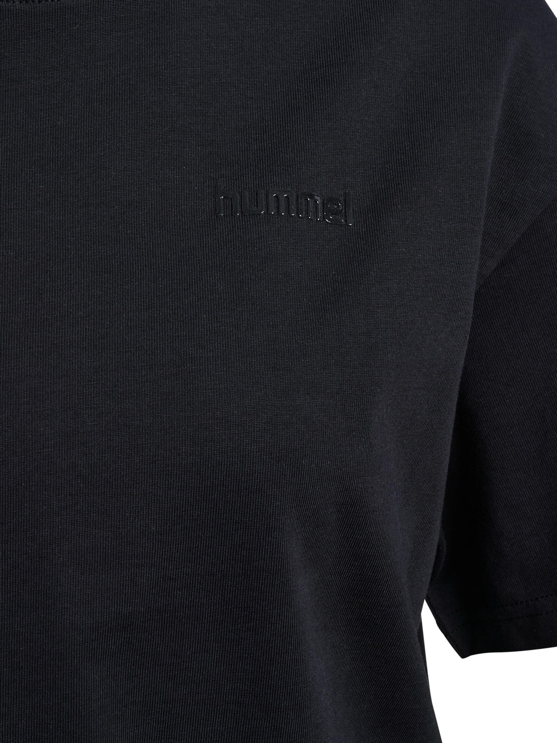 Enfiler T-Shirt Hmlkeeper Mode De Vie Femme 7/7