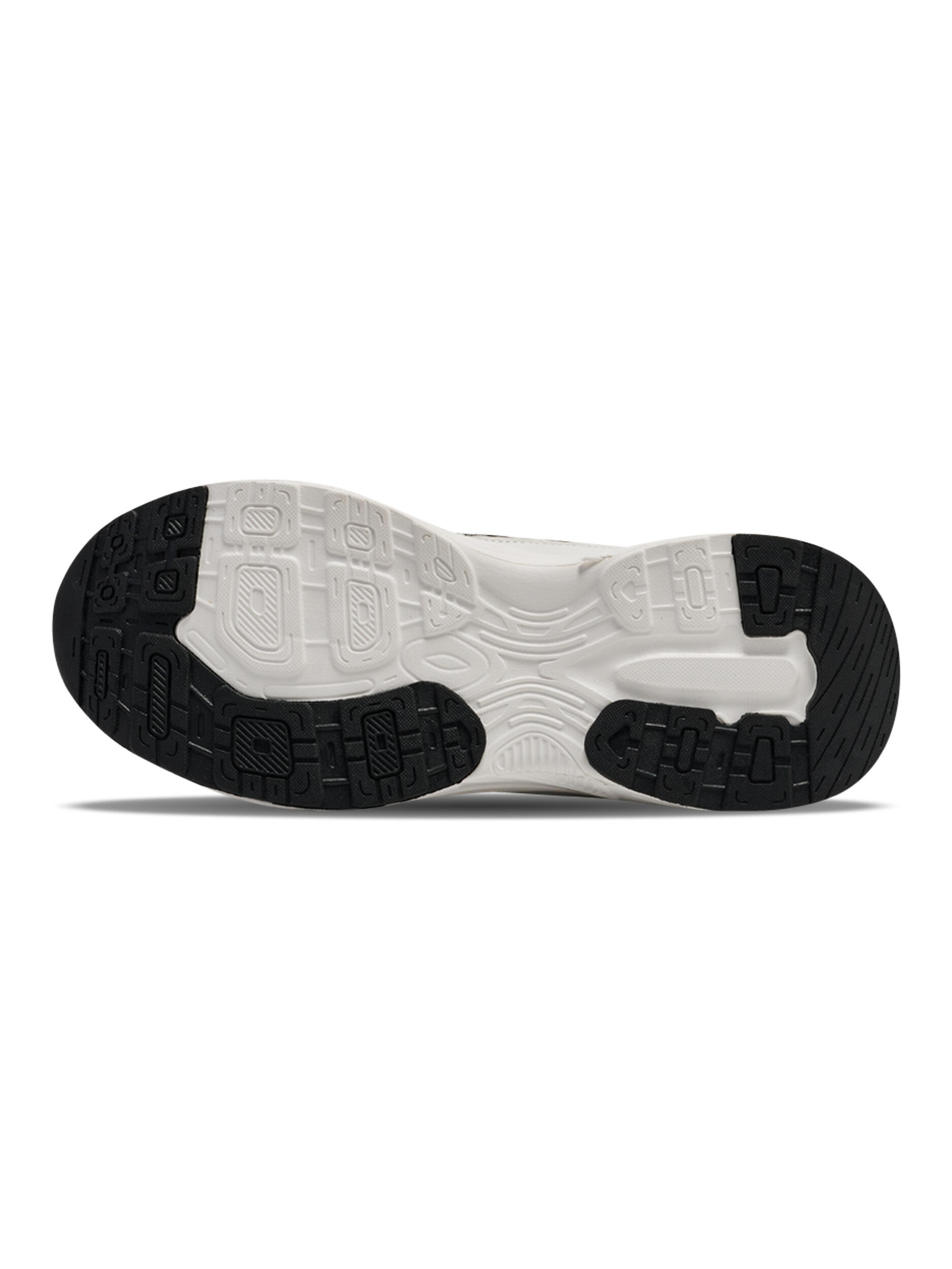 Cordones Zapatillas Hml Entrenamiento Adulto Unisex 4/7