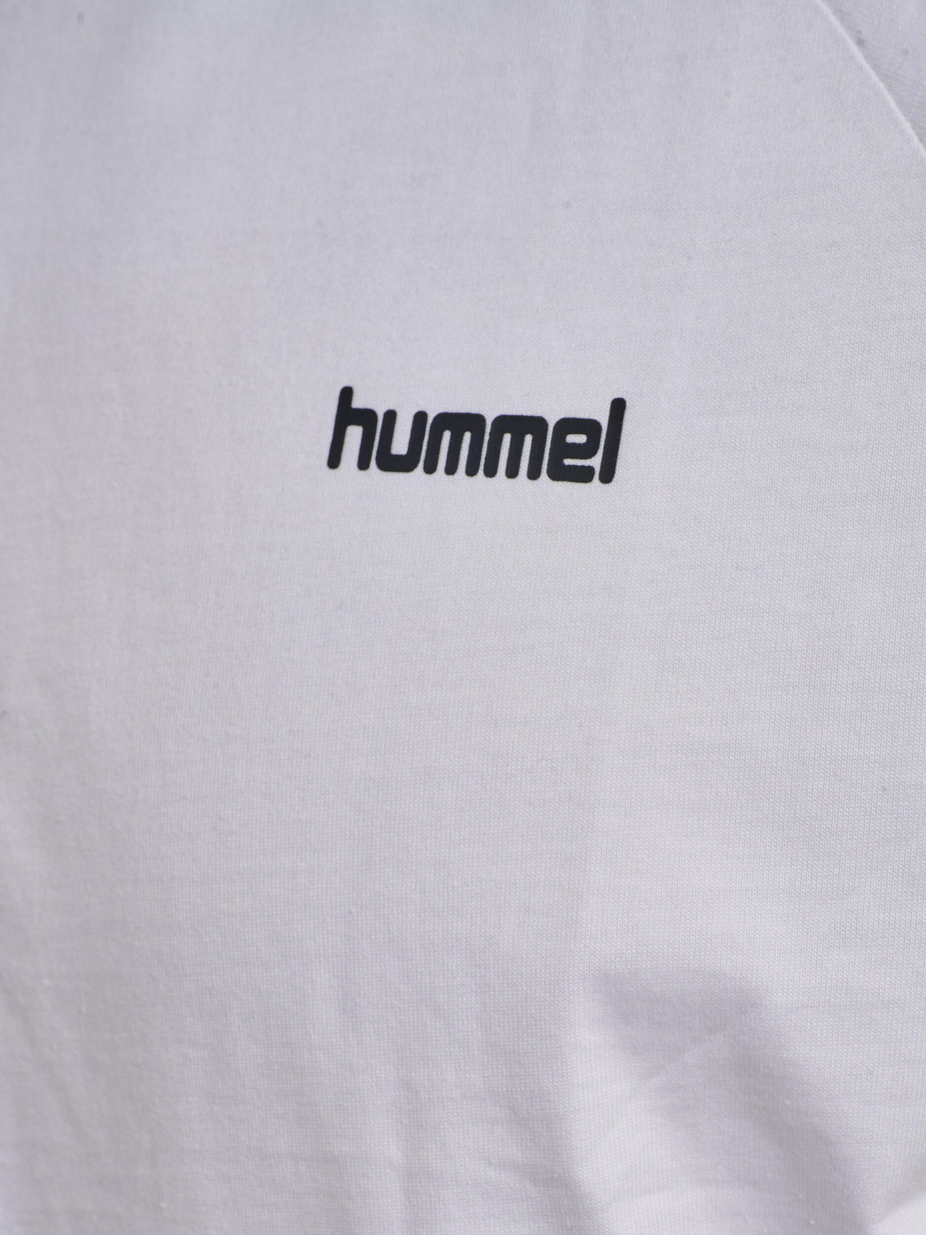T-Shirt Hmlkeeper Herren 7/7