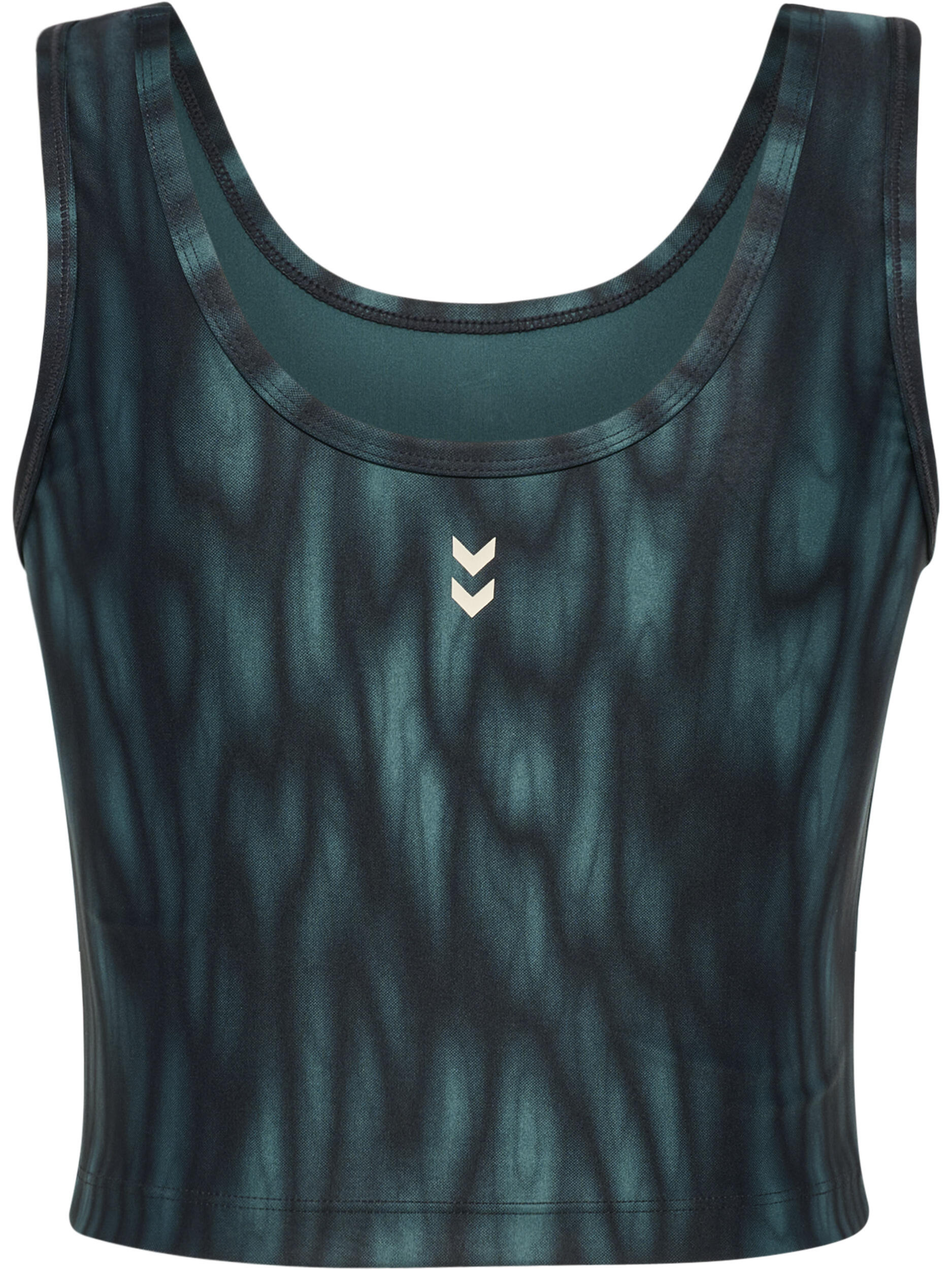 Top Hmlhiit Damen 6/7