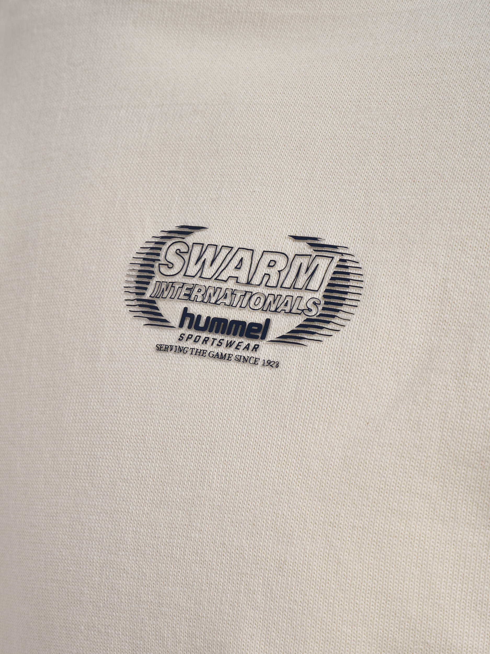 T-Shirt Hmlloose Erwachsene 7/7
