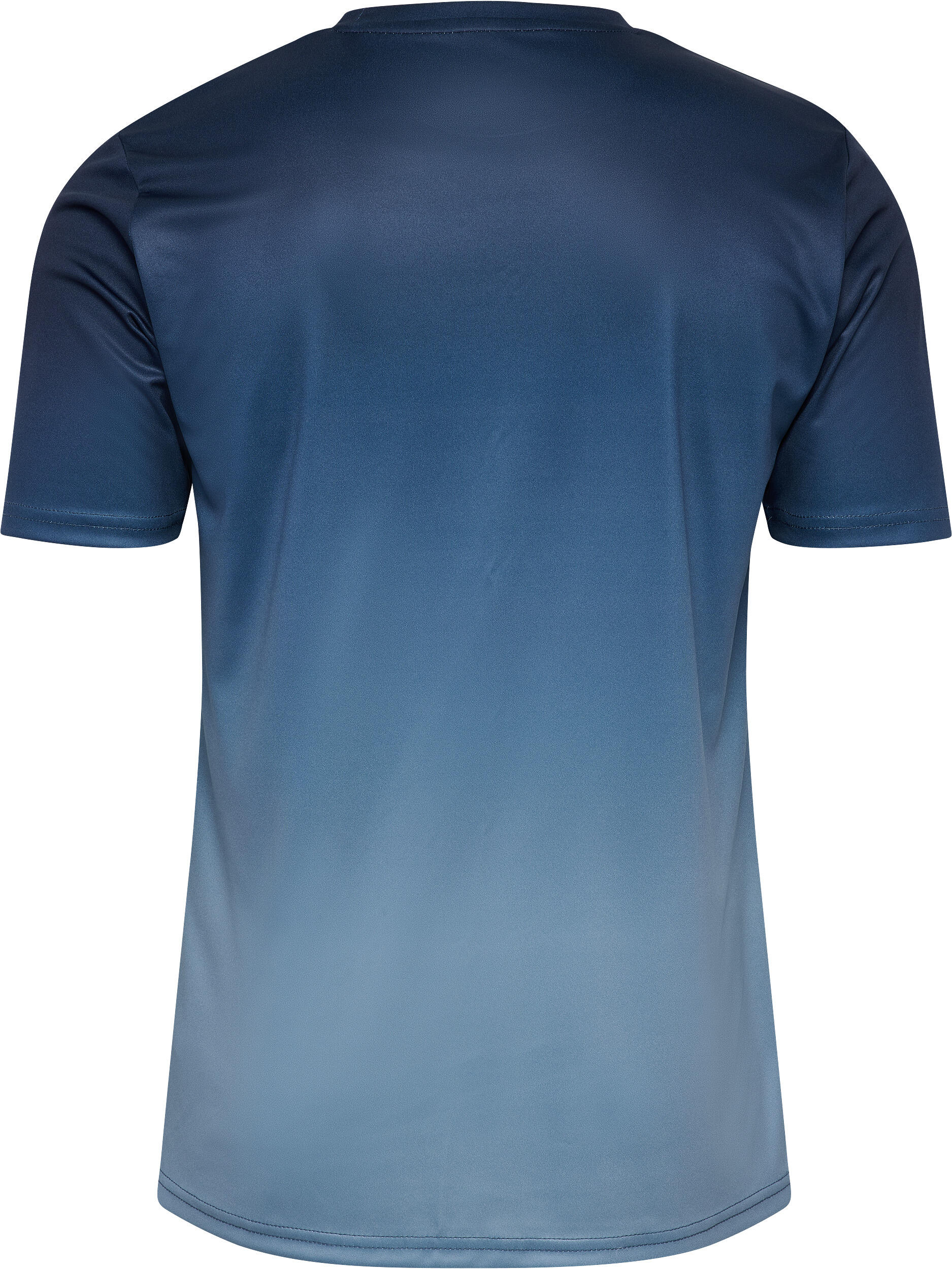 T-Shirt Hmlpulse Herren 6/7