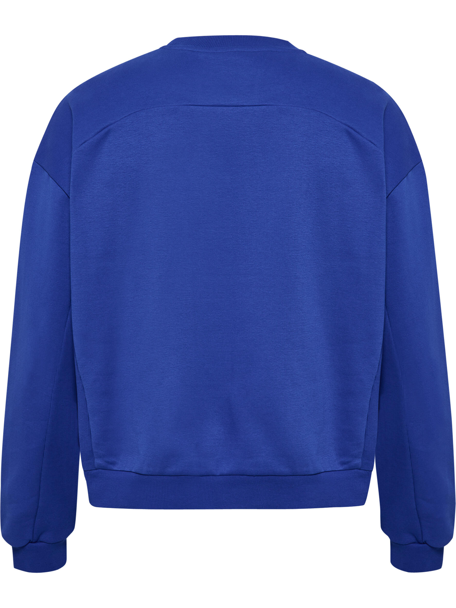 Sweatshirt Hmlboxy Erwachsene 6/7