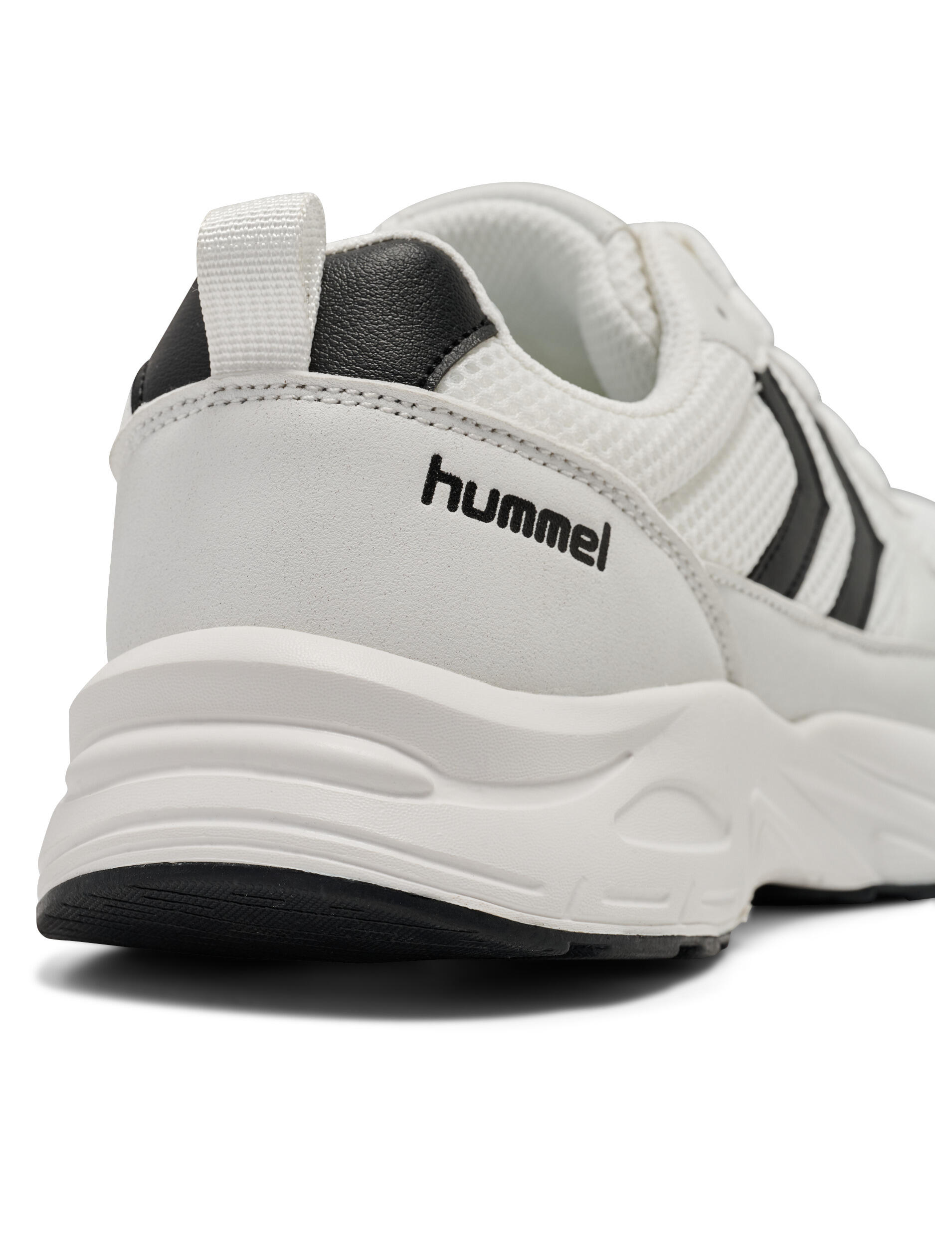 Cordones Zapatillas Hml Entrenamiento Adulto Unisex 6/7