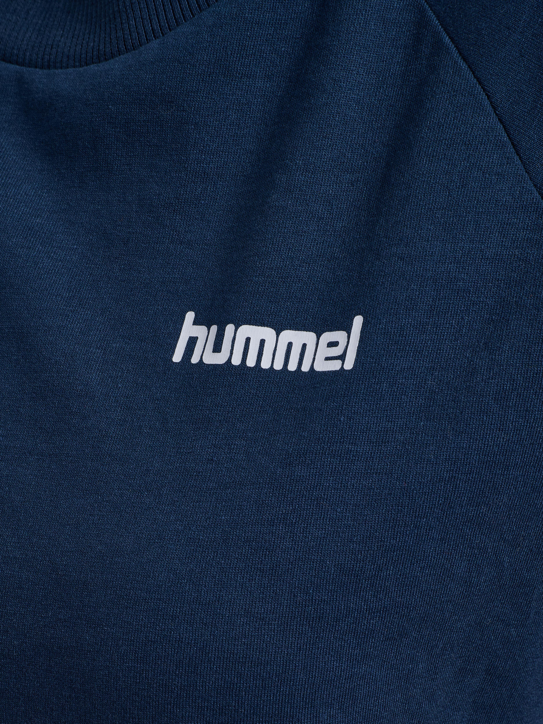 Enfiler T-Shirt Hmlpulse Femme 7/7