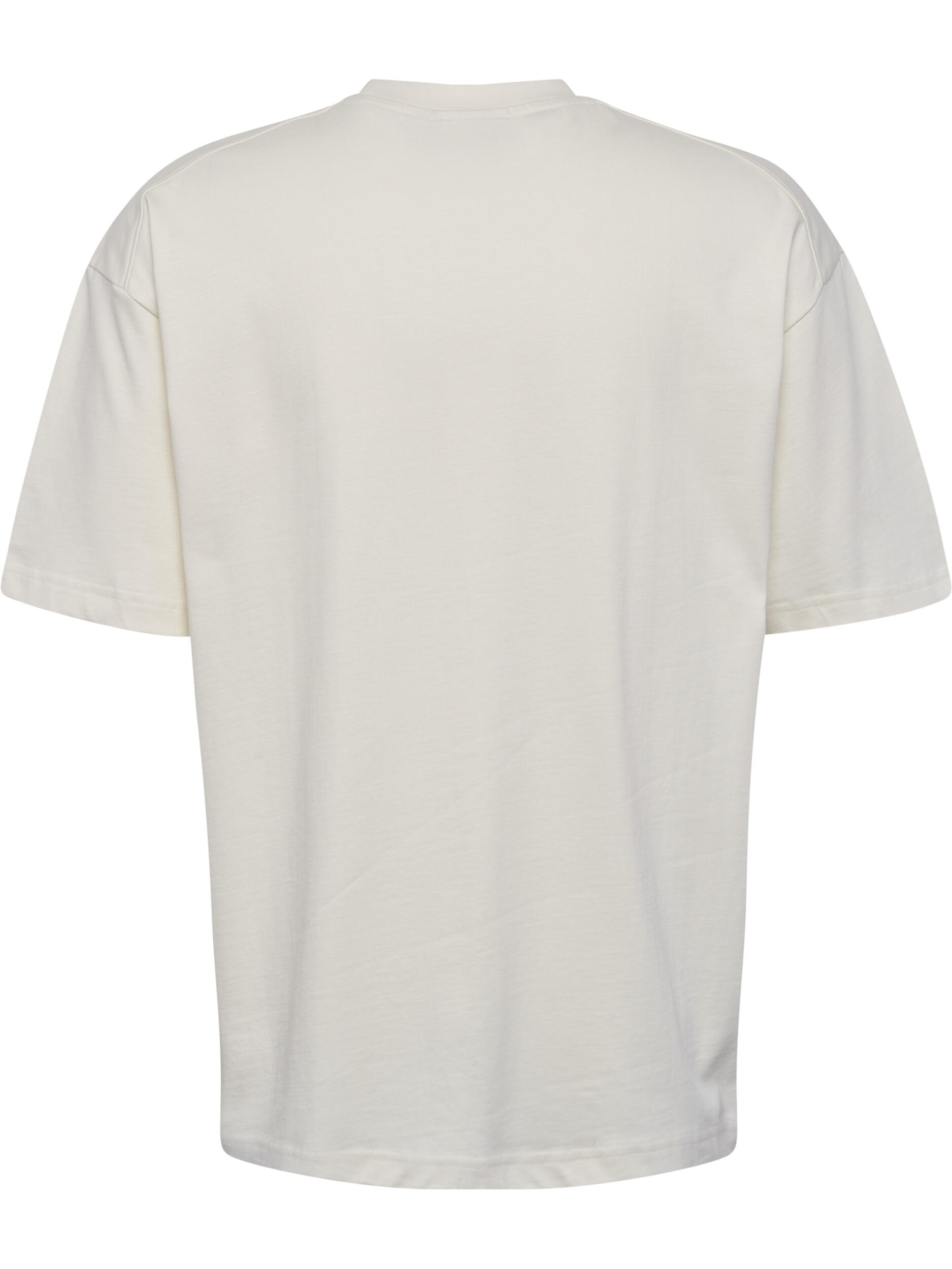 T-Shirt Hmlloose Erwachsene 6/7