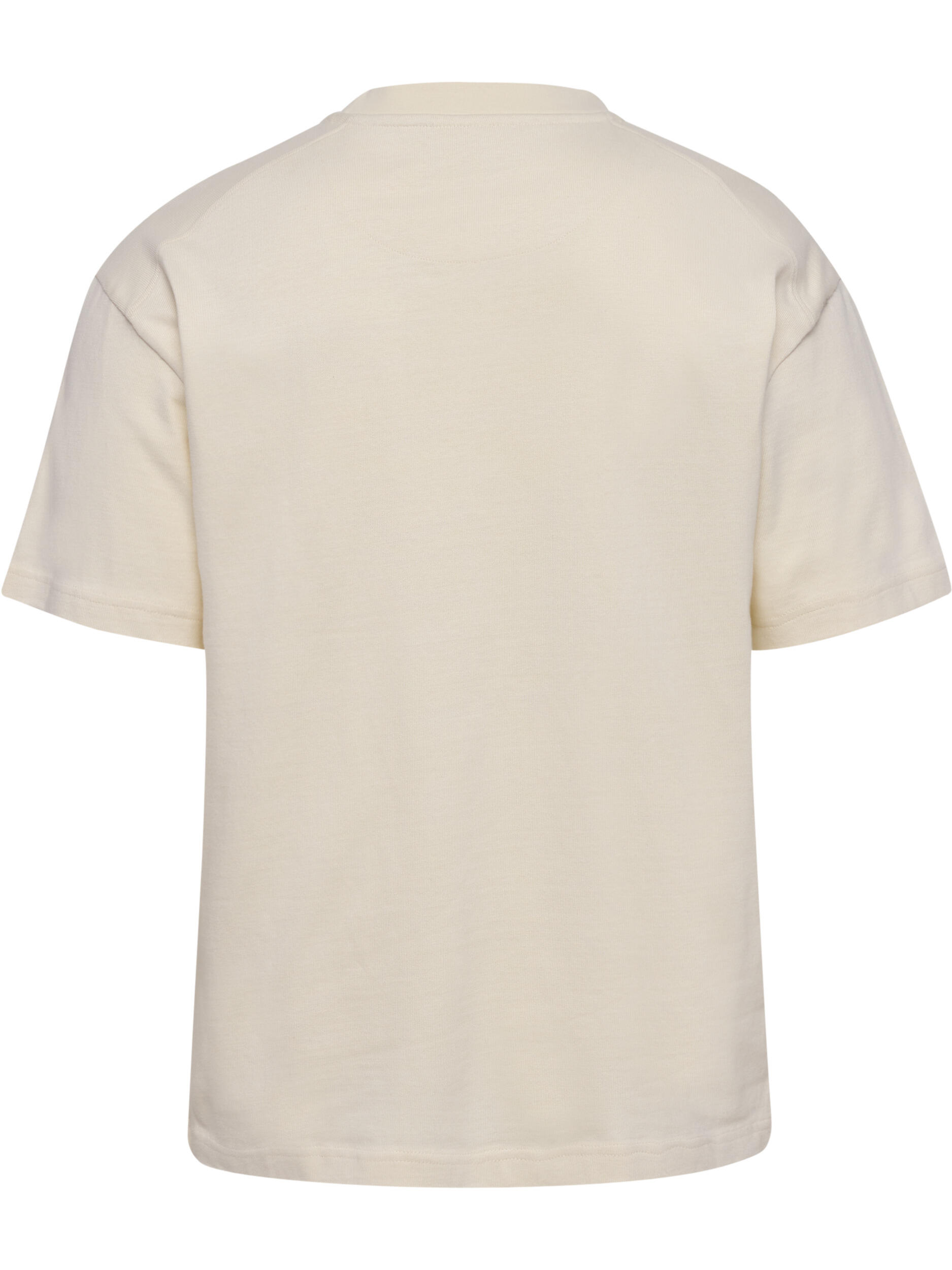 T-Shirt Hmlloose Erwachsene 6/7