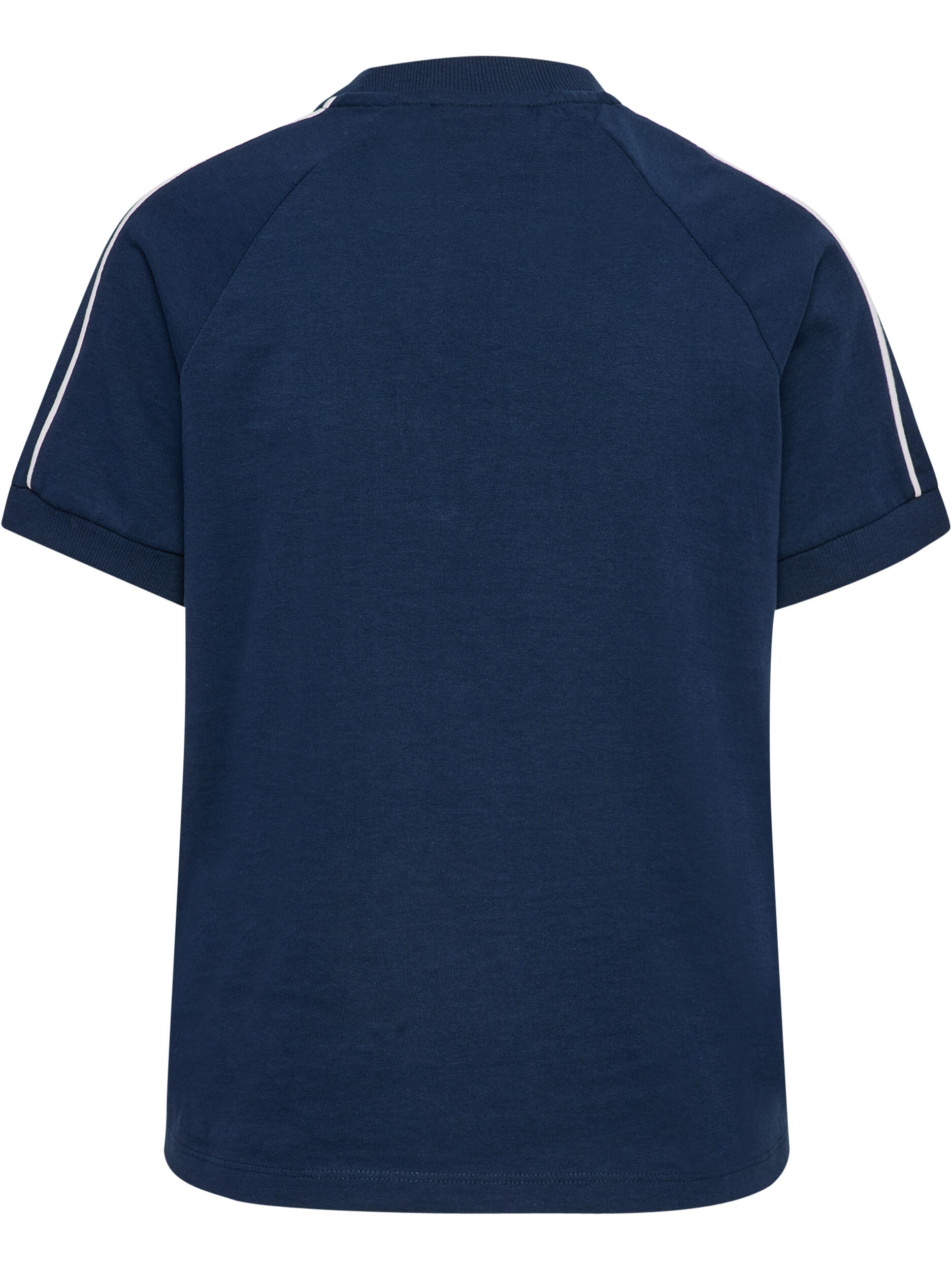 Enfiler T-Shirt Hmlpulse Femme 6/7