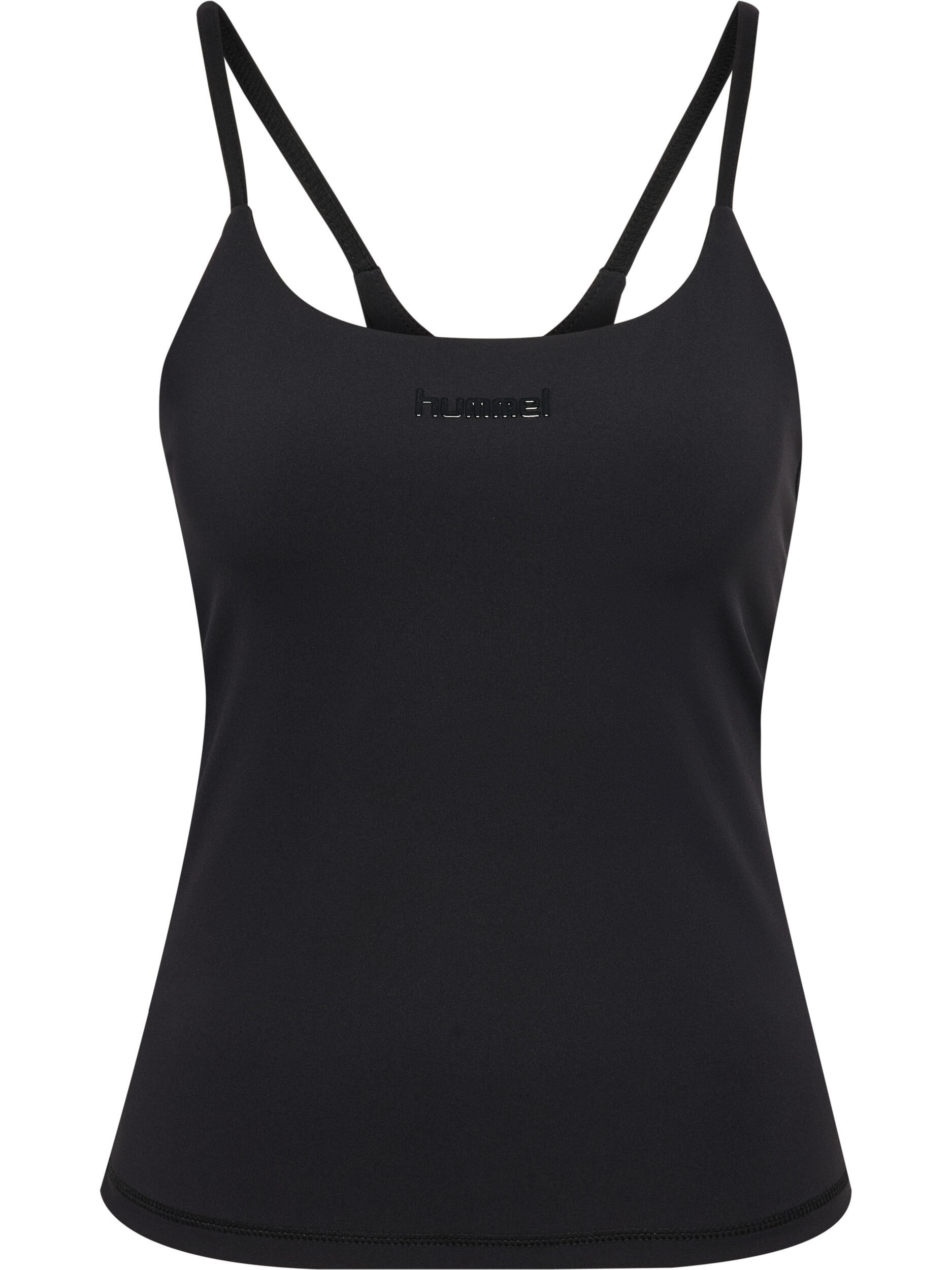 Enfiler Top Hmlprima Entraînement Femme 5/7