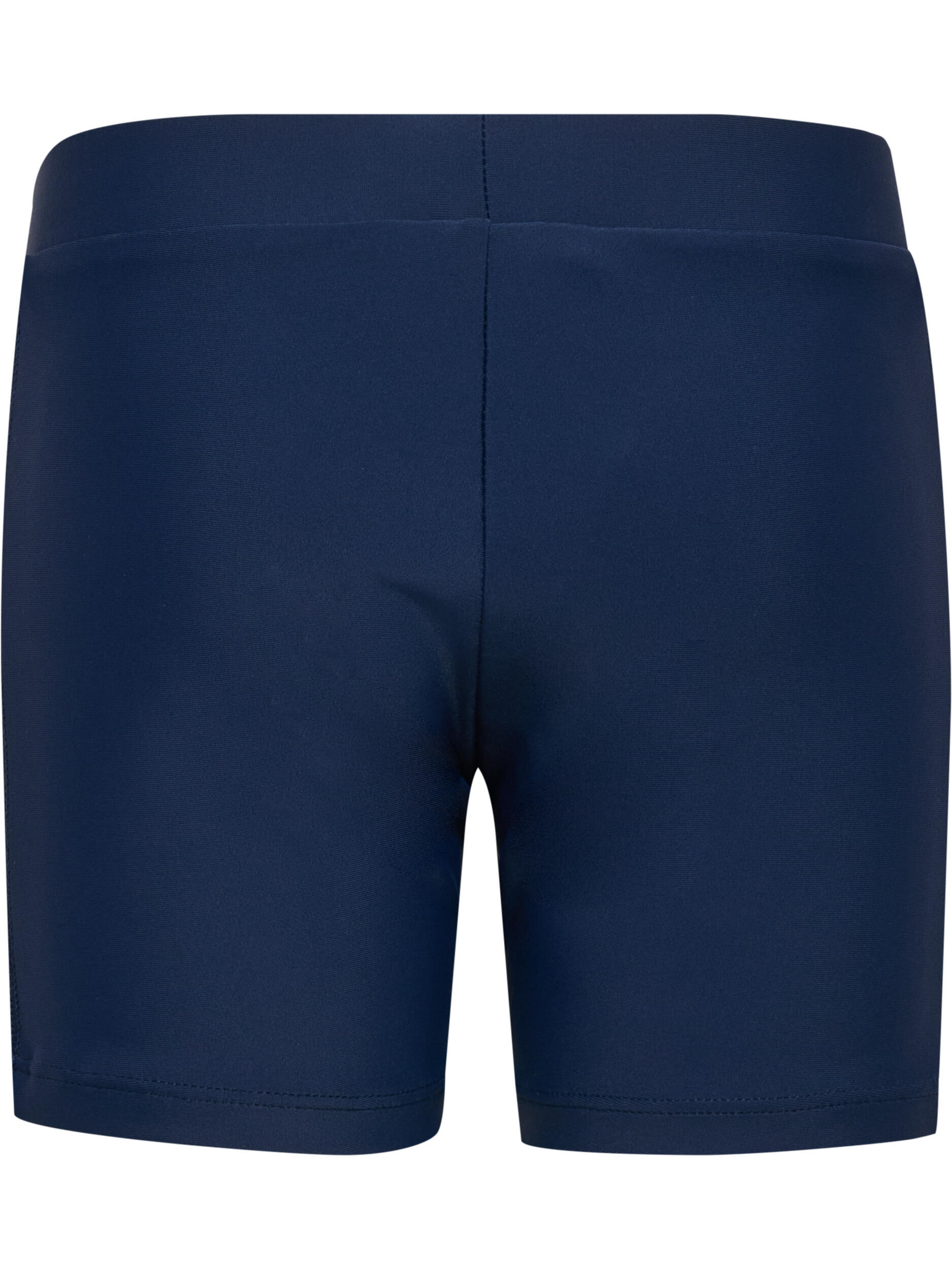 Swim Kurze Hose Hmljr Fitted Kinder 5/7