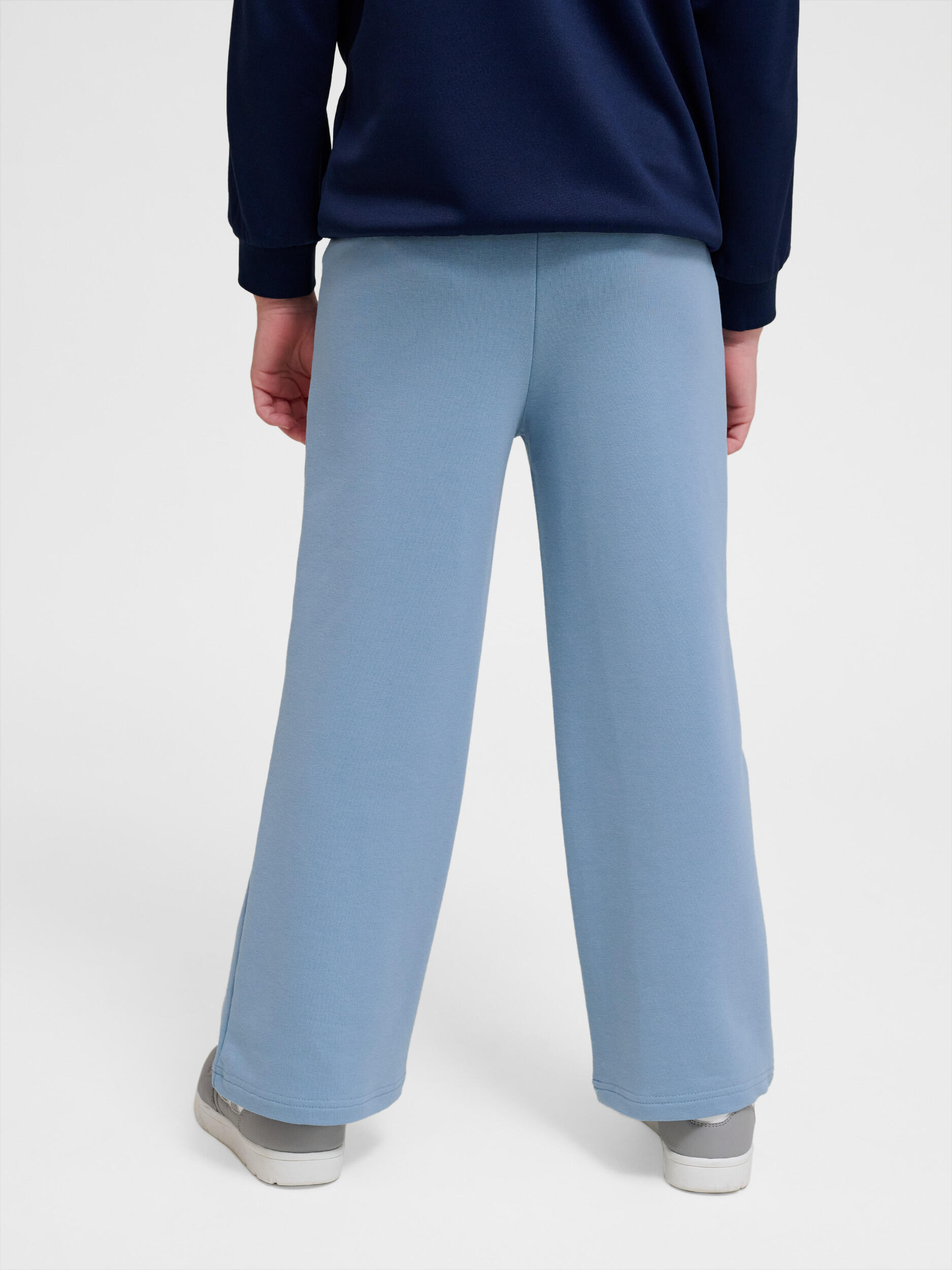 Instap Broek Hmlhixi Meisjes 2/7