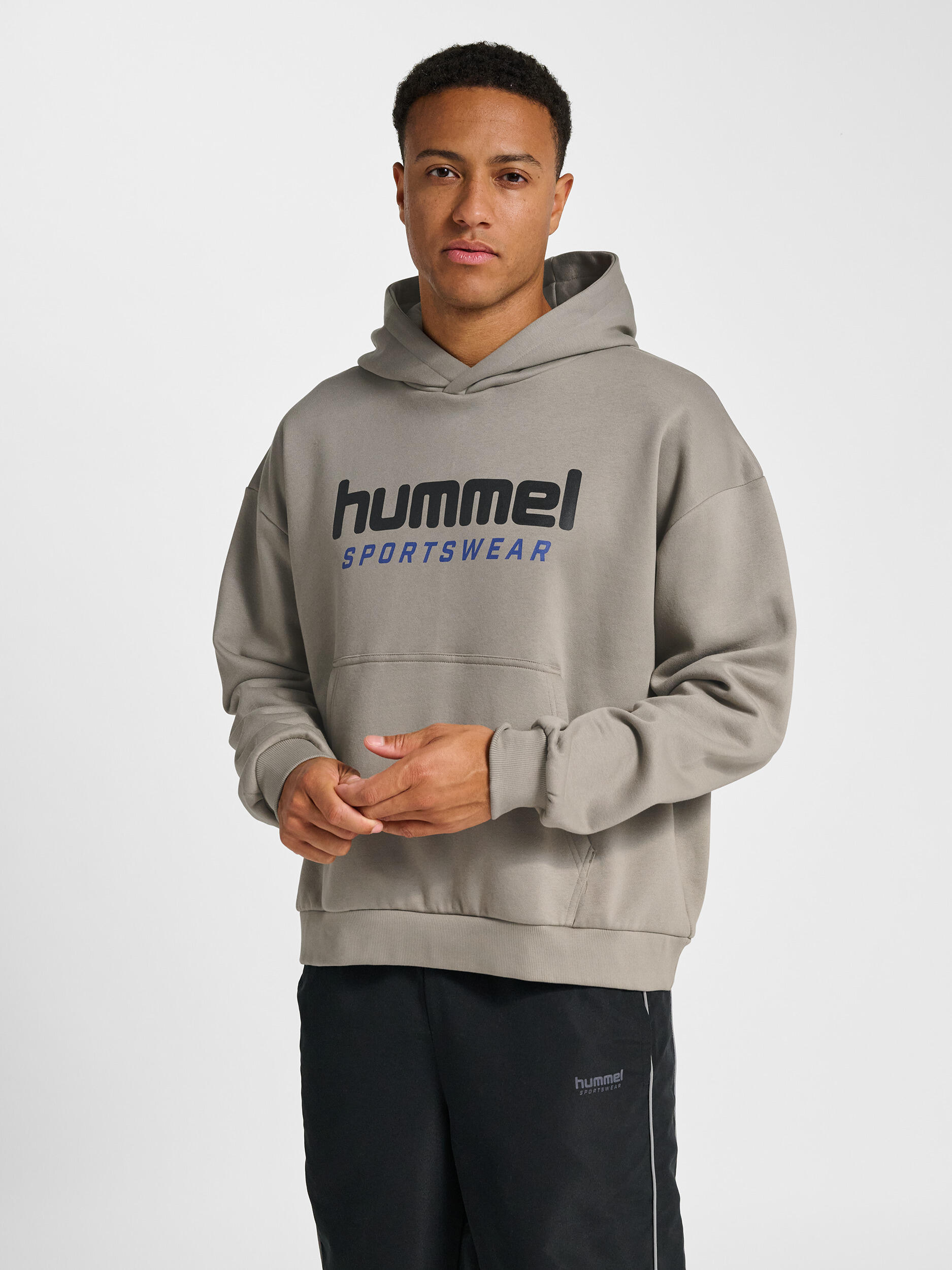 HUMMEL picture