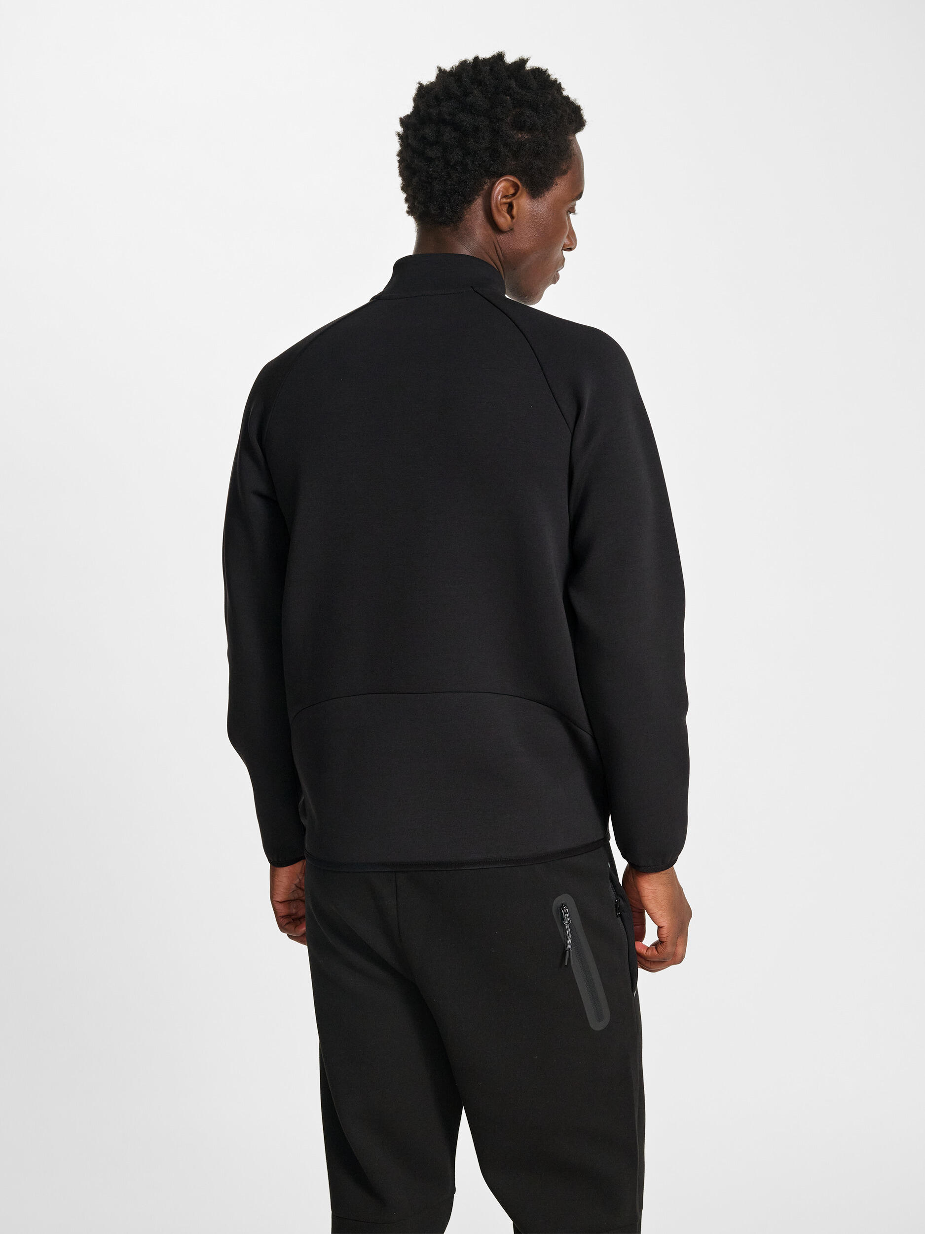 Fermeture Éclair Zip Combinaison Hmltech Adulte 2/7