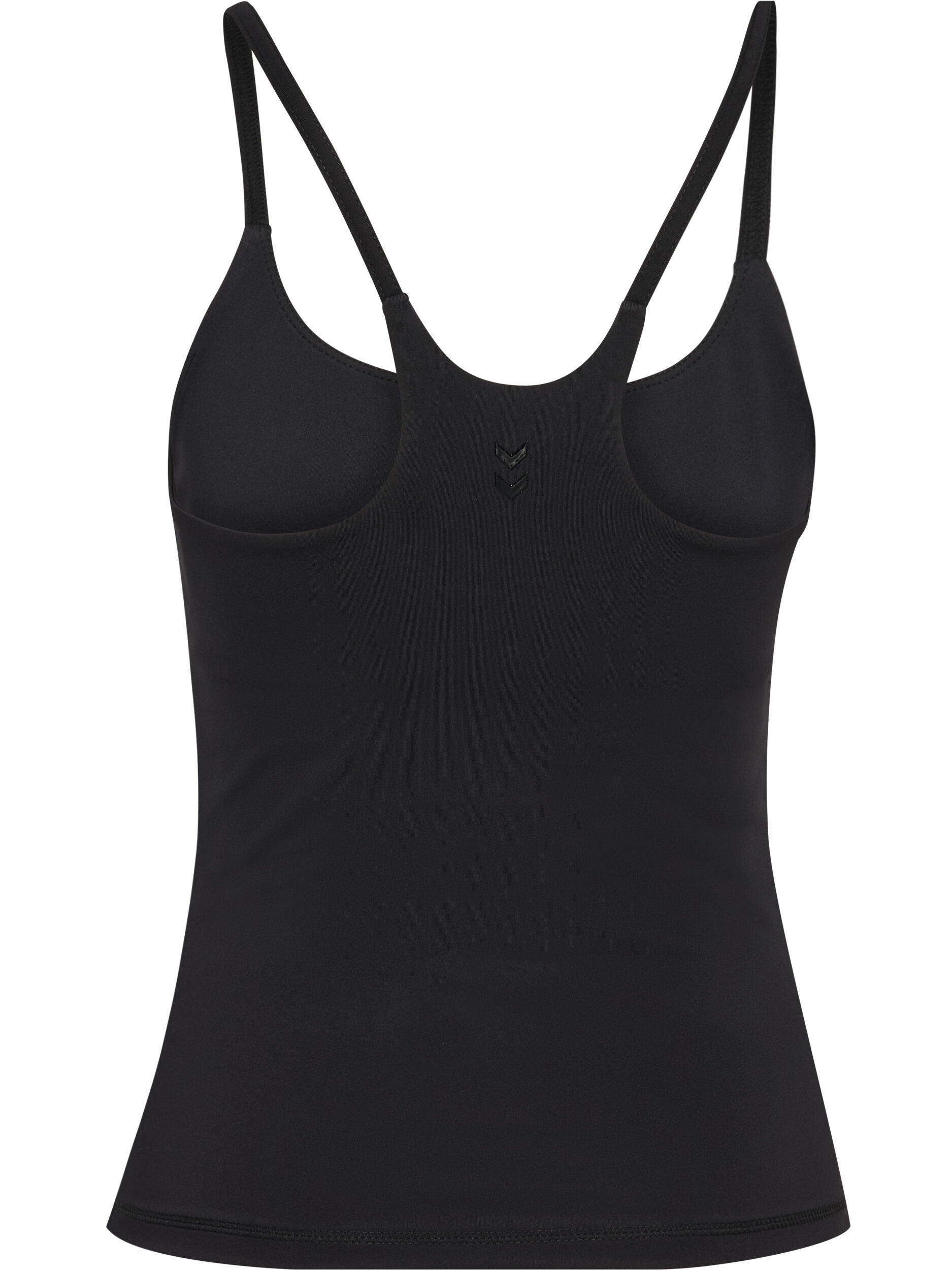 Enfiler Top Hmlprima Entraînement Femme 6/7