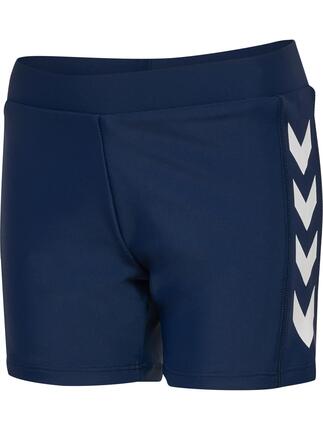 Enfiler Swim Short Hmljr Fitted Enfant