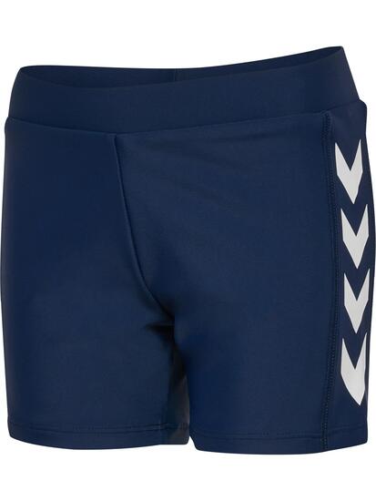 Enfiler Swim Short Hmljr Fitted Enfant