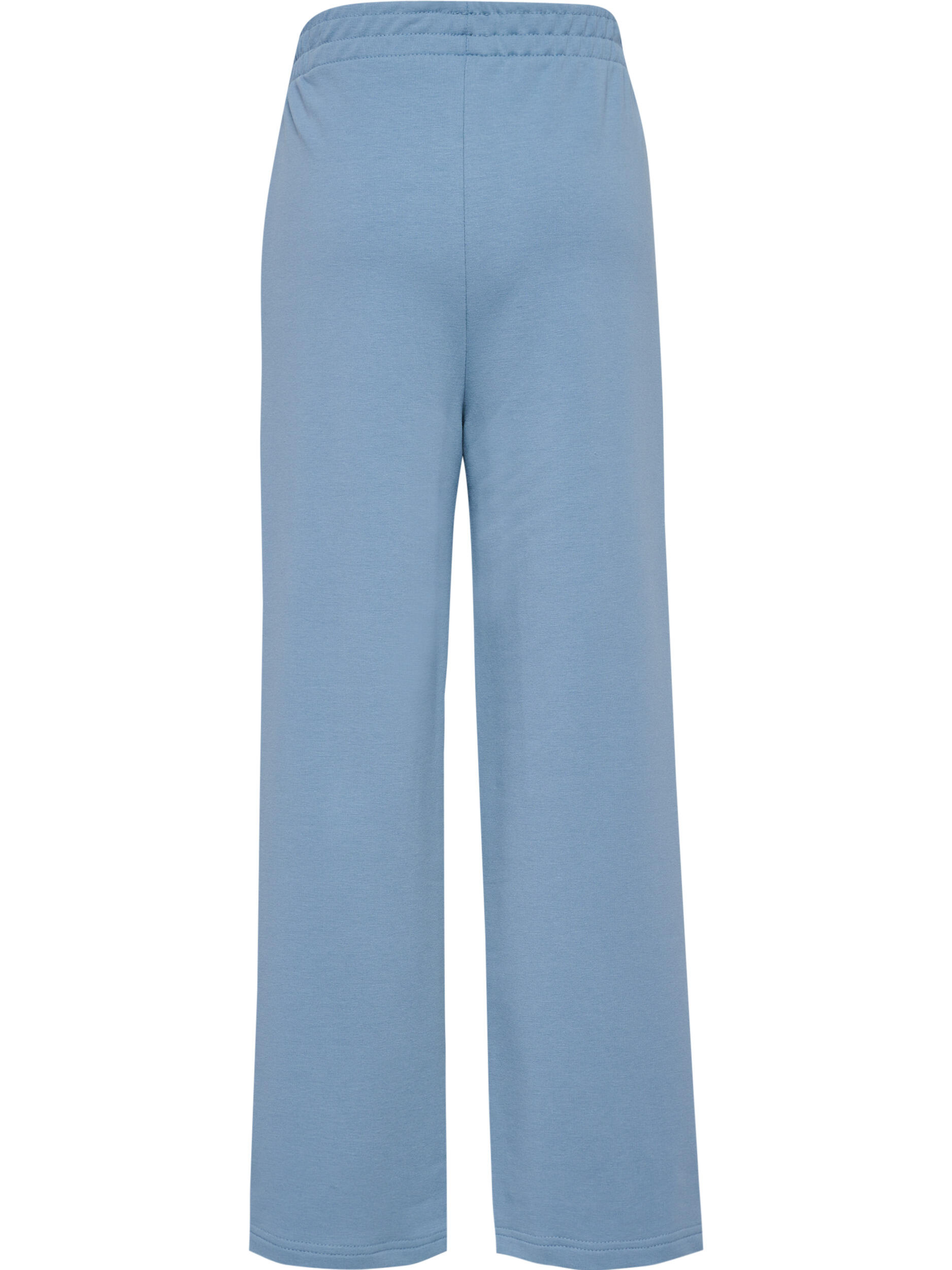 Instap Broek Hmlhixi Meisjes 5/7