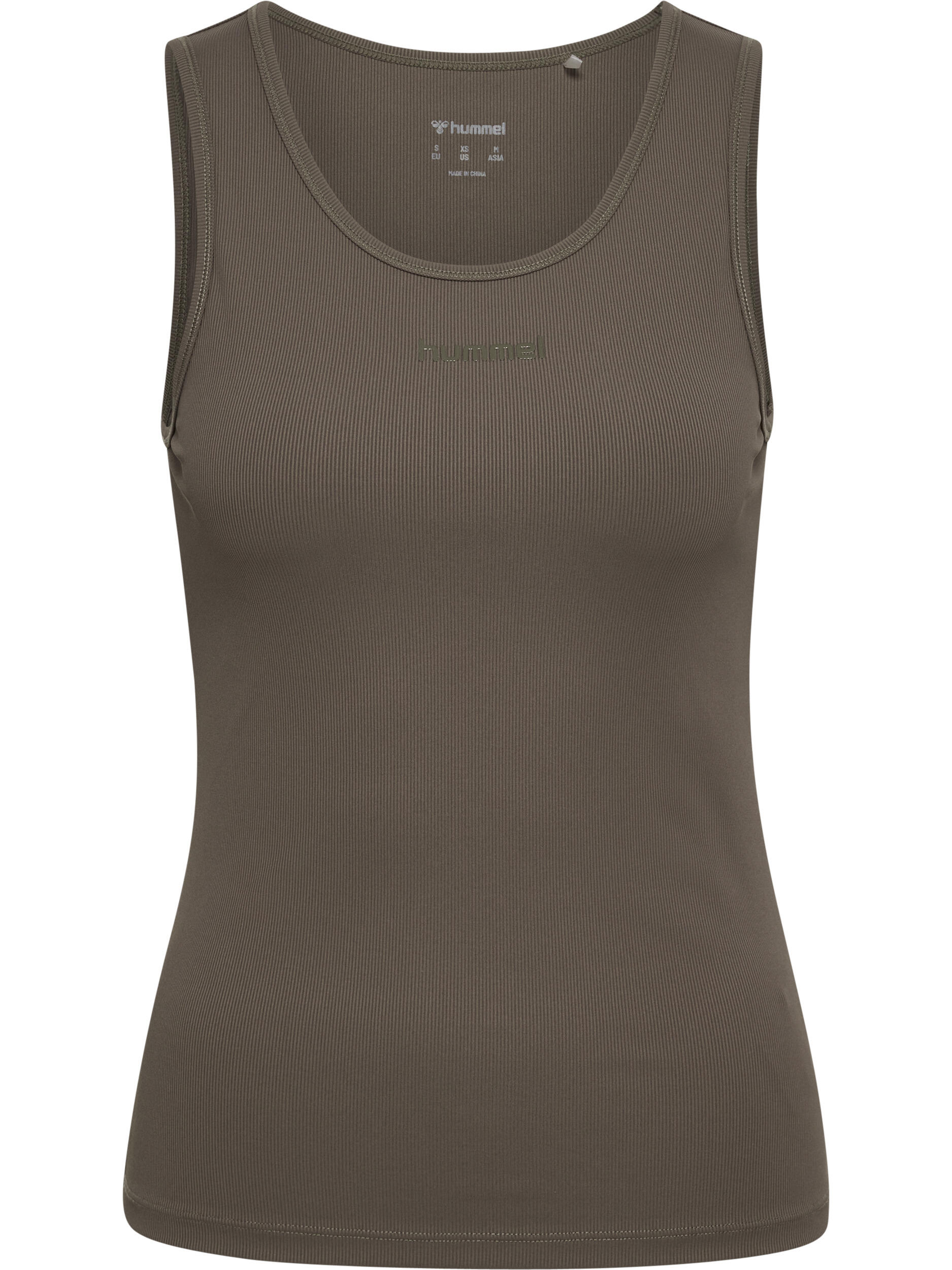 Top Hmlprima Entrenamiento Mujer 5/7