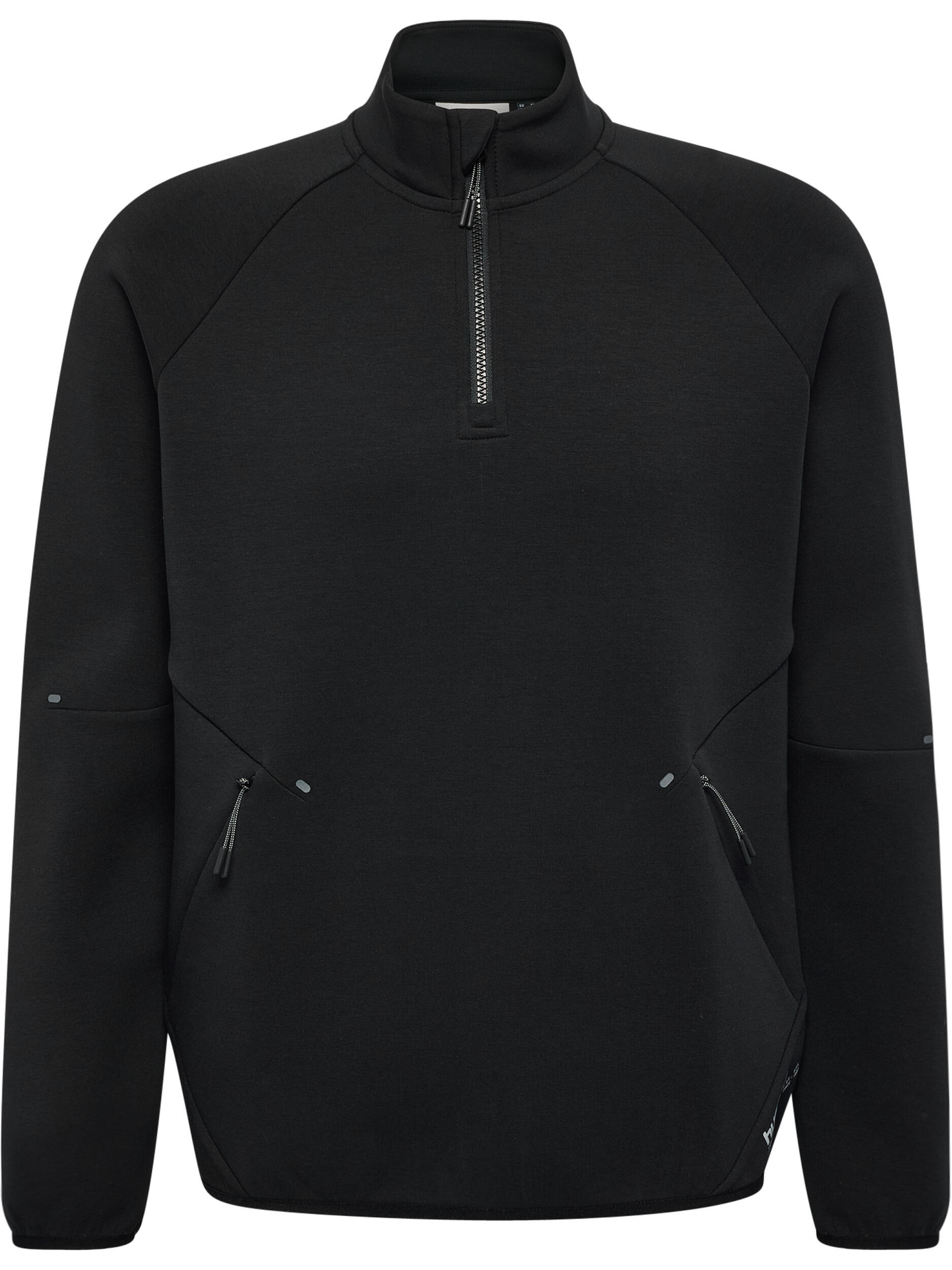 Fermeture Éclair Zip Combinaison Hmltech Adulte 5/7