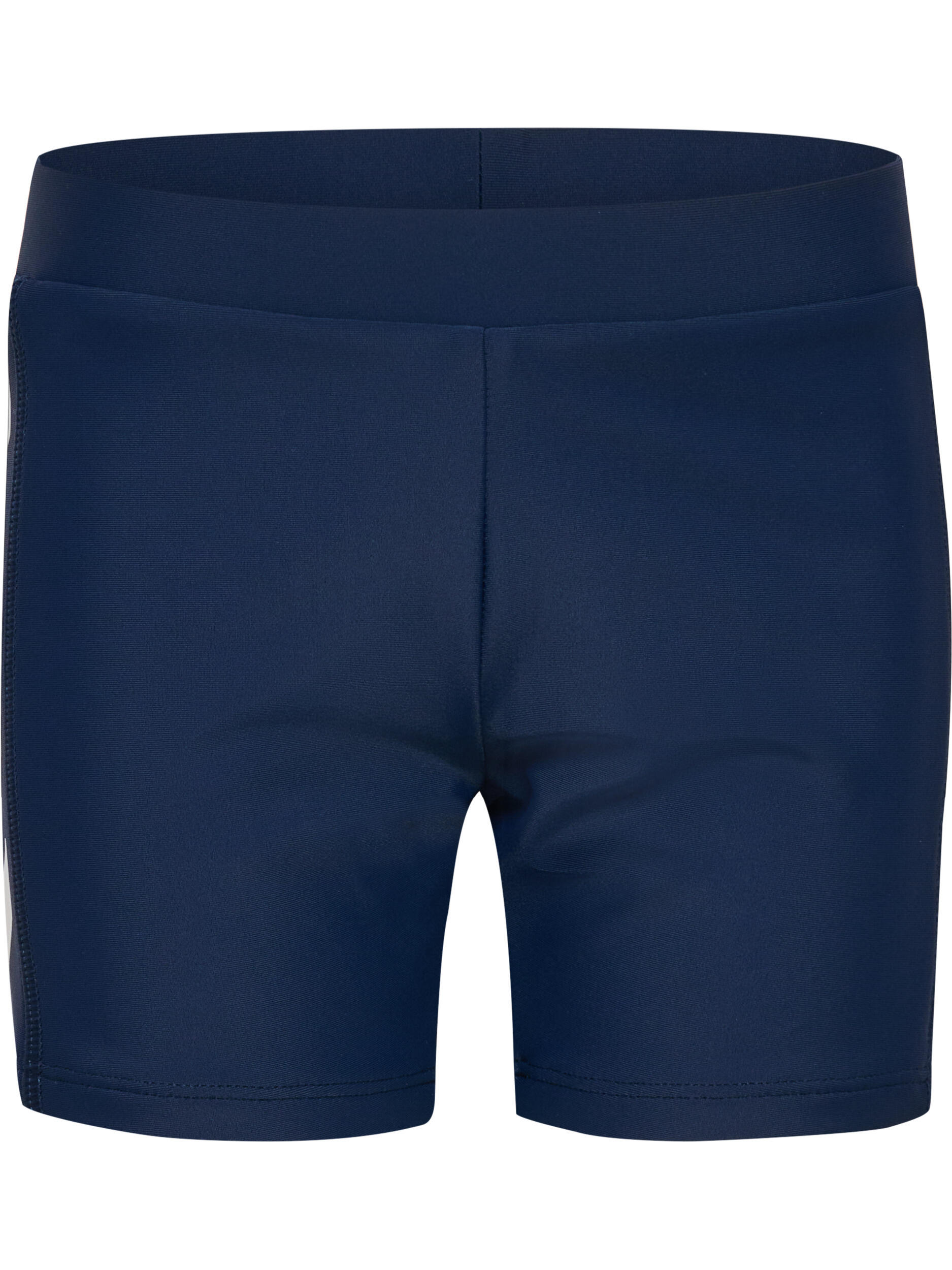 Swim Kurze Hose Hmljr Fitted Kinder 4/7