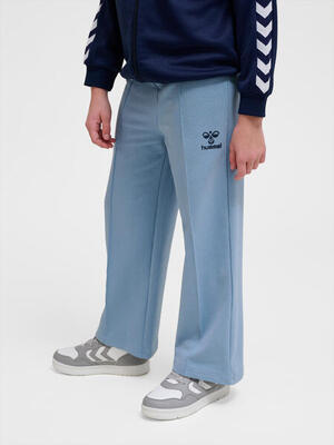 Instap broek hmlhixi meisjes