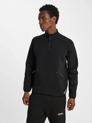 Fermeture Éclair Zip Combinaison Hmltech Adulte