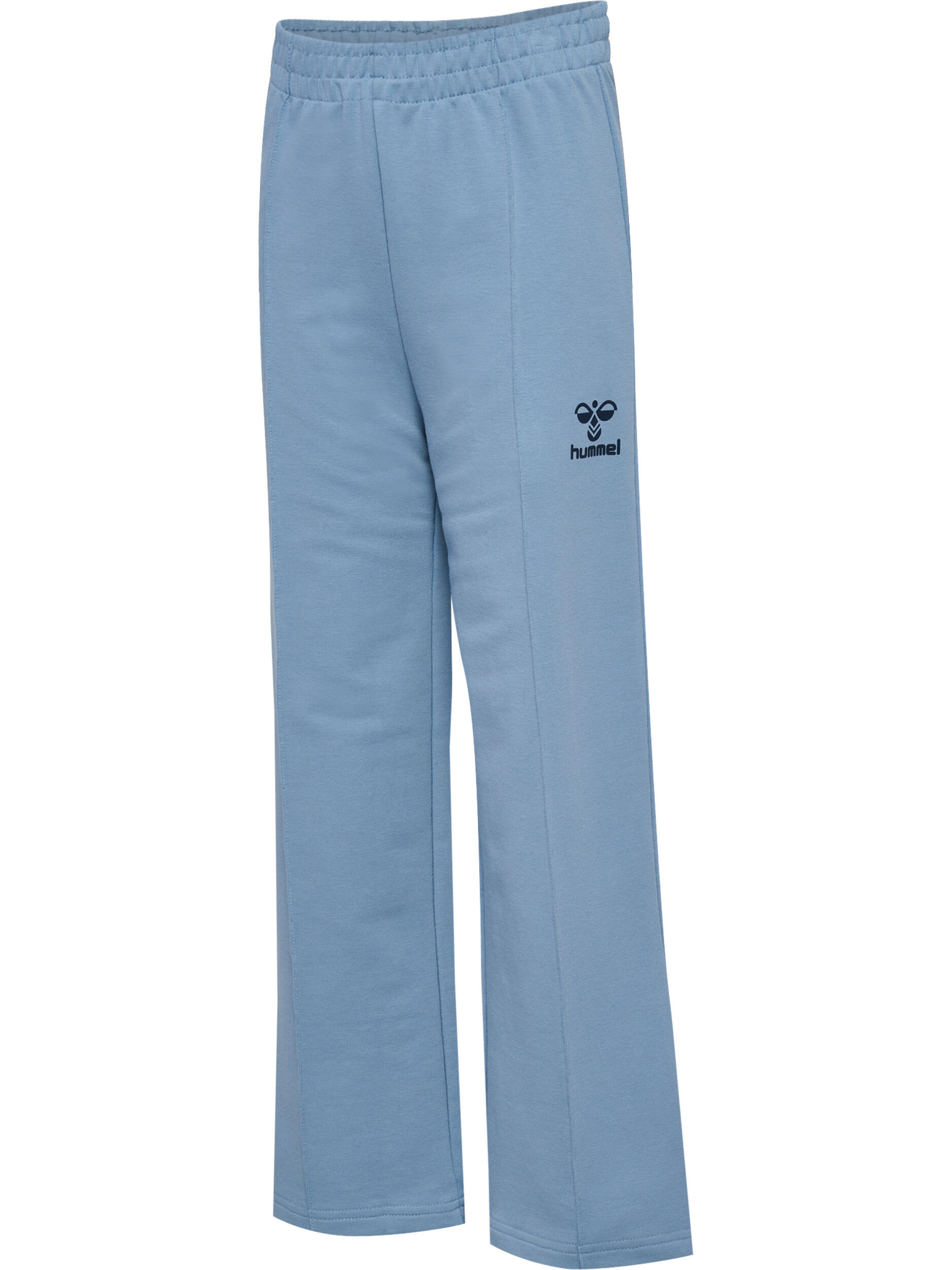Instap Broek Hmlhixi Meisjes 7/7