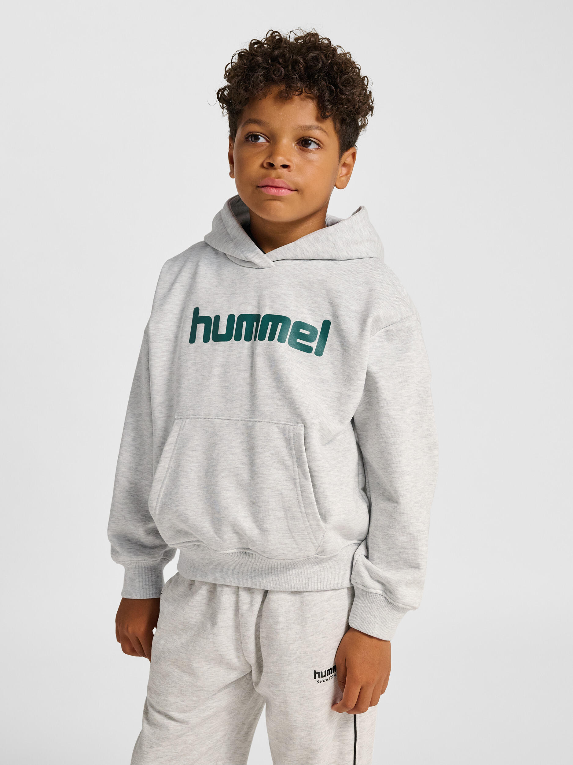 HUMMEL picture