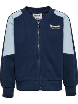 Fermeture Éclair Zip Combinaison Hmlmini Enfant