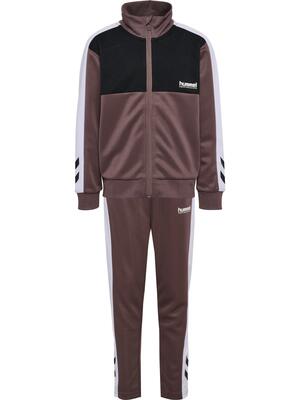 Tuta per bambini Hummel