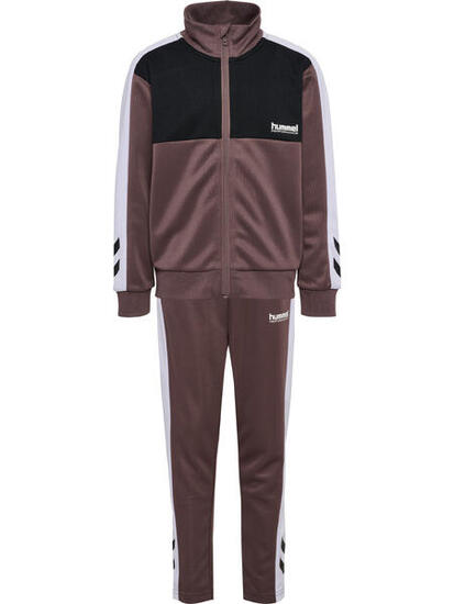 Instap Set Hmljr Colorblock Uniseks Kinderen