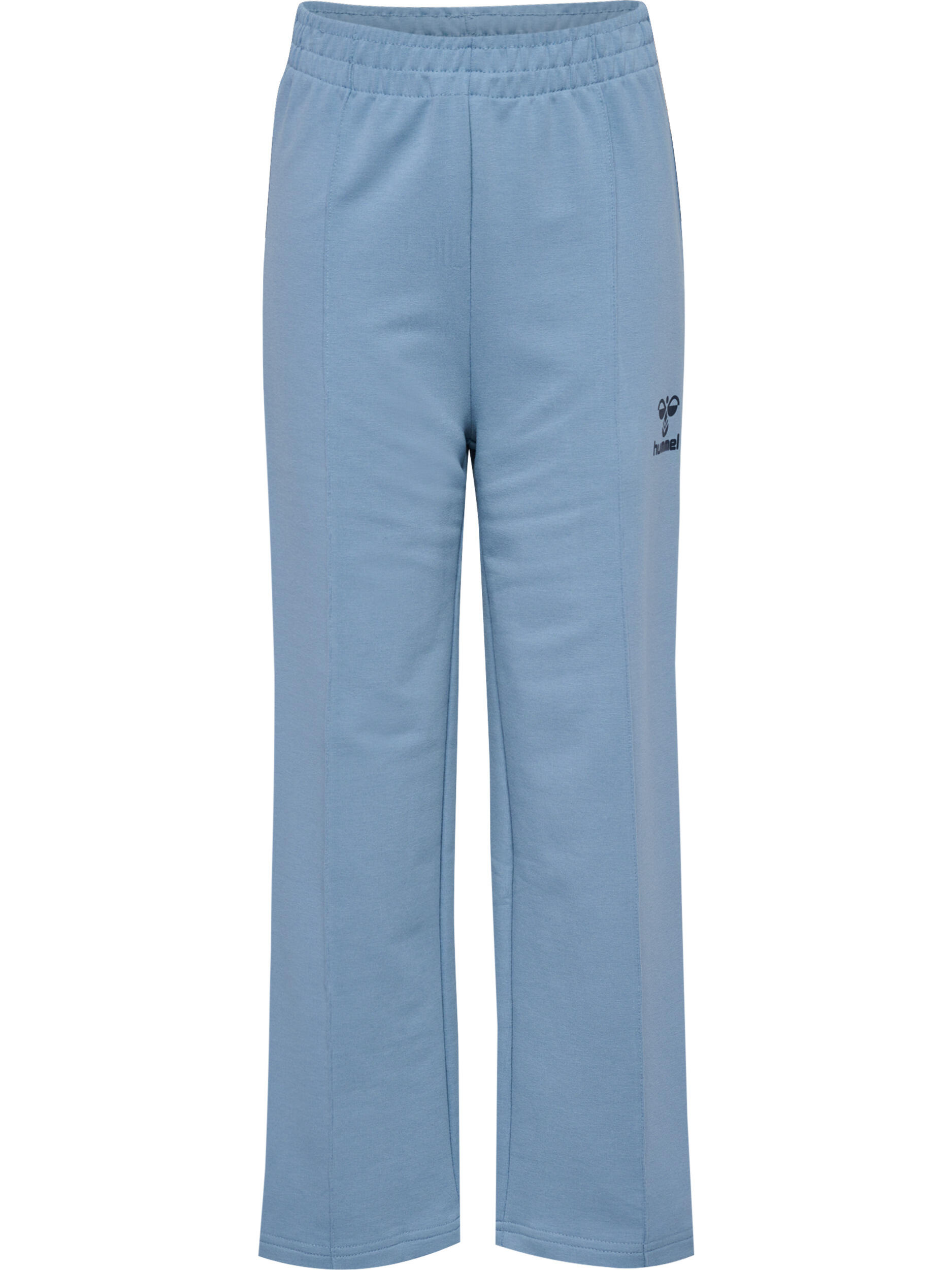 Instap Broek Hmlhixi Meisjes 4/7