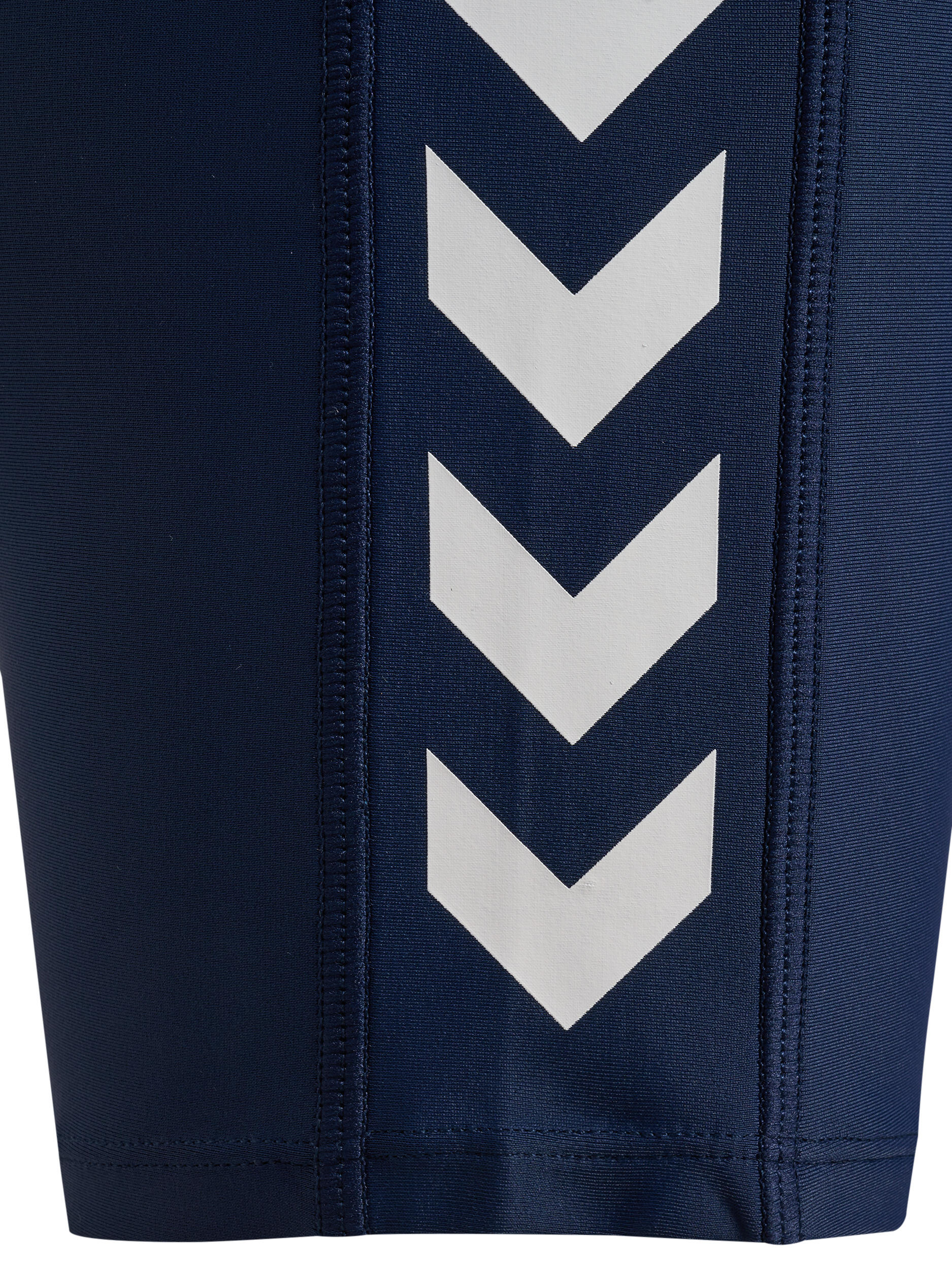 Swim Kurze Hose Hmljr Fitted Kinder 6/7