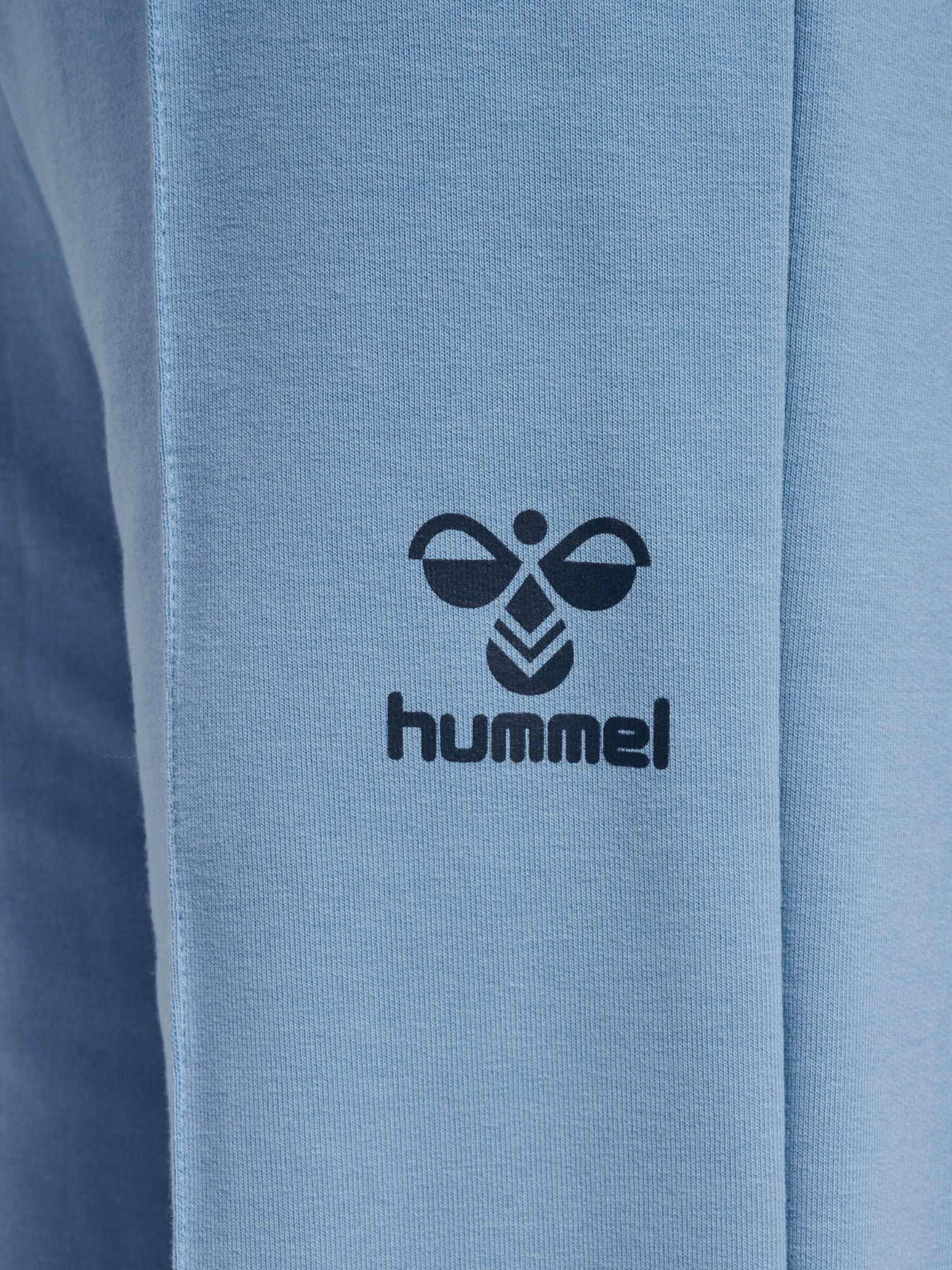 Instap Broek Hmlhixi Meisjes 6/7