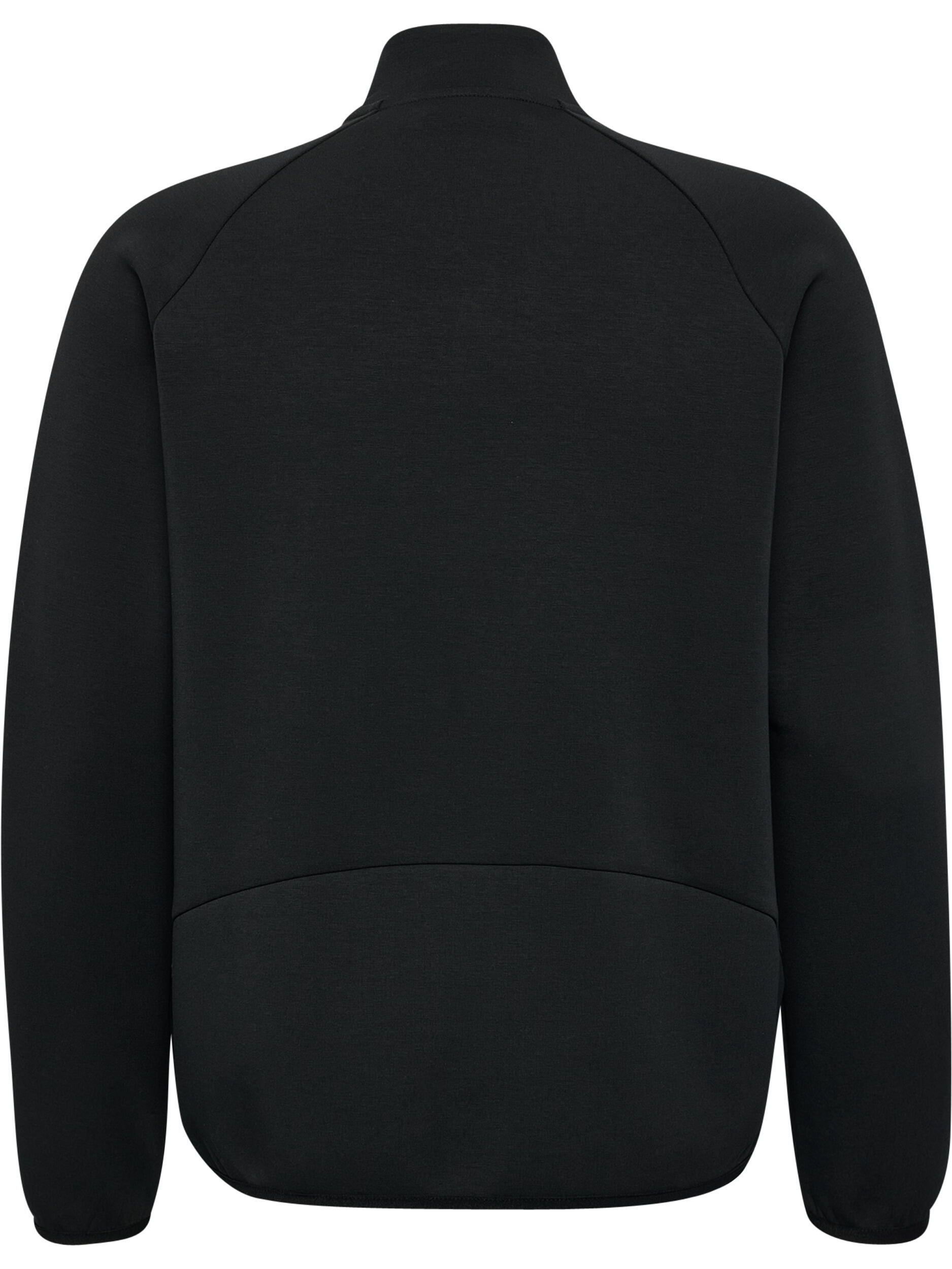 Fermeture Éclair Zip Combinaison Hmltech Adulte 6/7