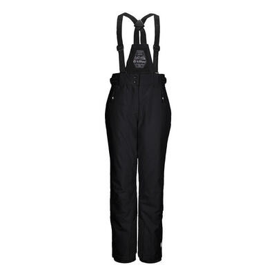 Meisjes ski-overall killtec ksw 213