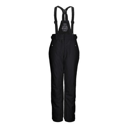 Meisjes ski-overall Killtec KSW 213