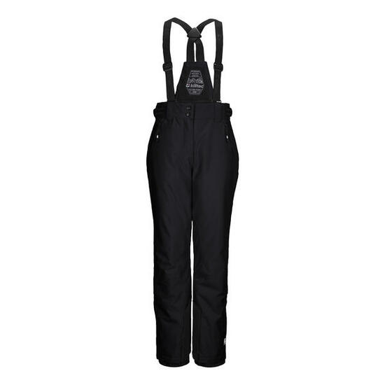 Meisjes ski-overall Killtec KSW 213