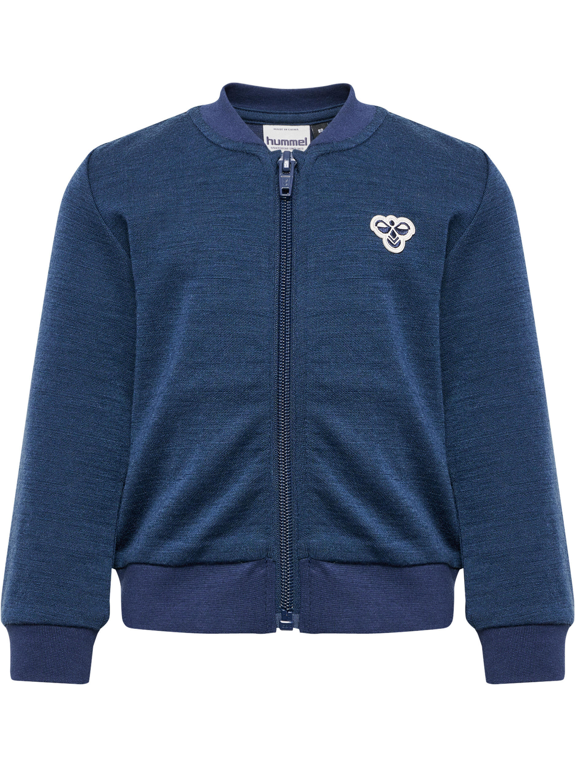 HUMMEL picture