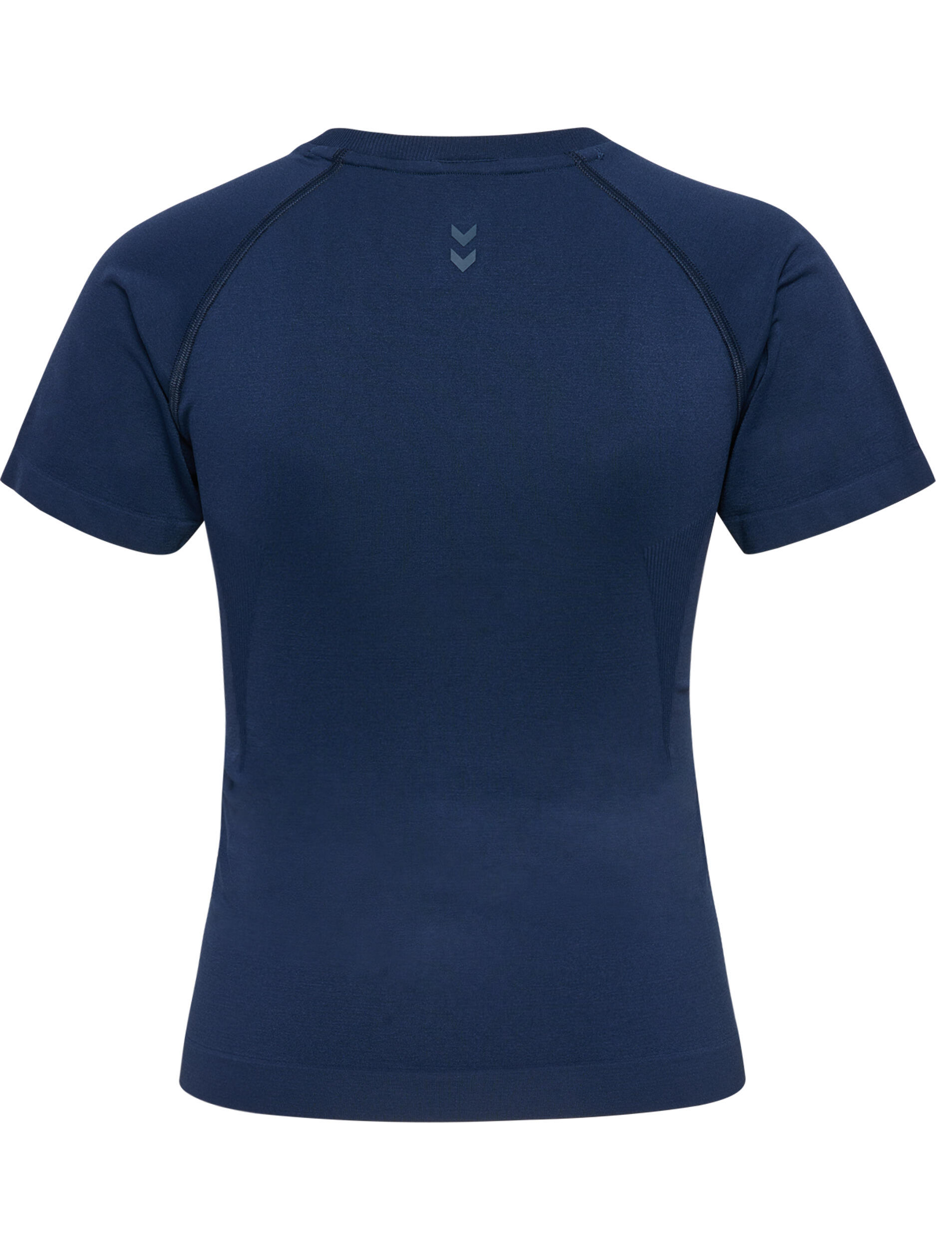 T-Shirt Hmlflow Multisport Damen 6/7