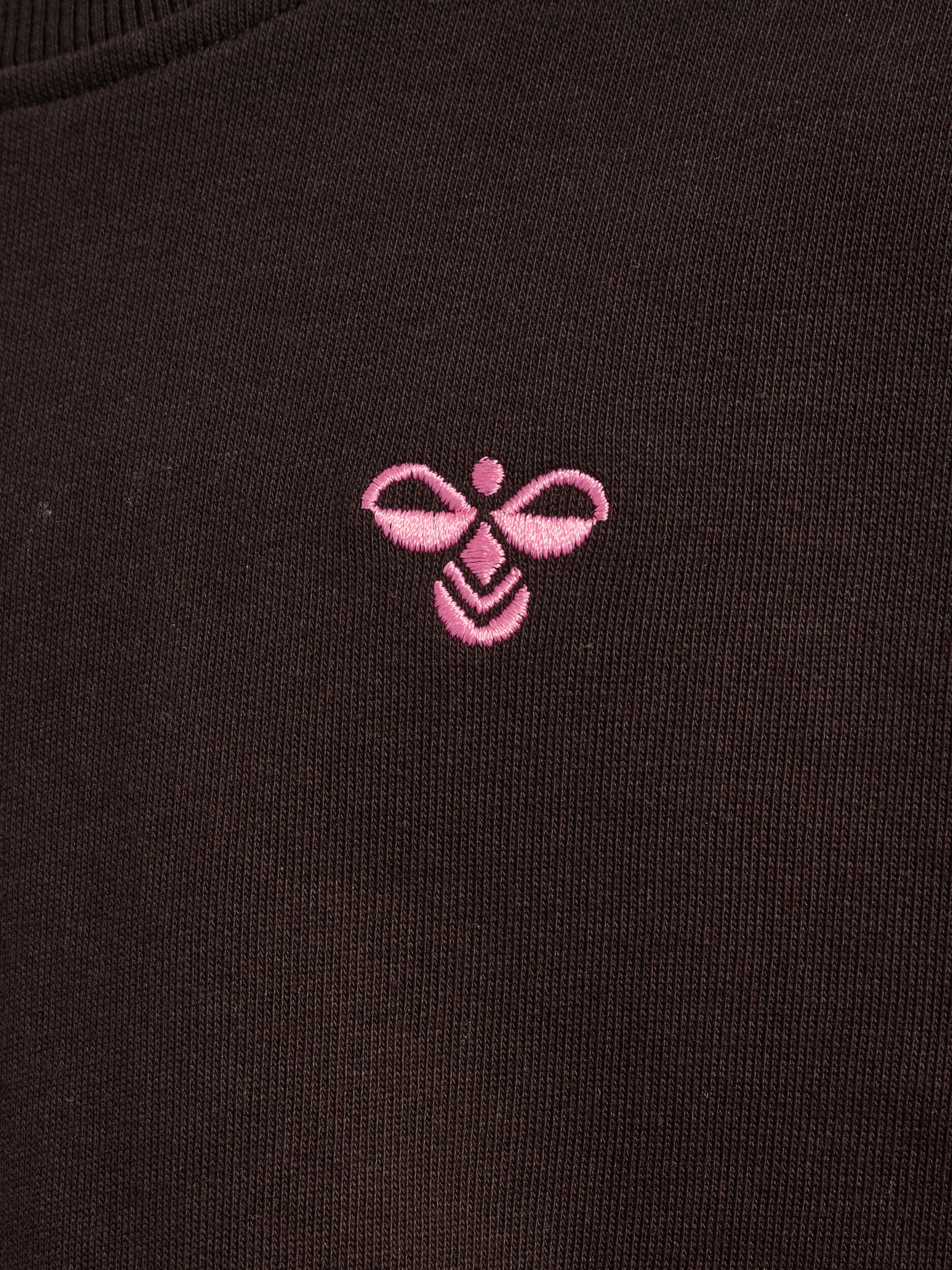Enfiler Sweat-Shirt Hmljr Jump Enfant 7/7