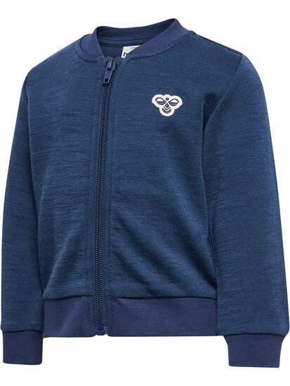 Fermeture Éclair Zip Combinaison Hmlmini Enfant