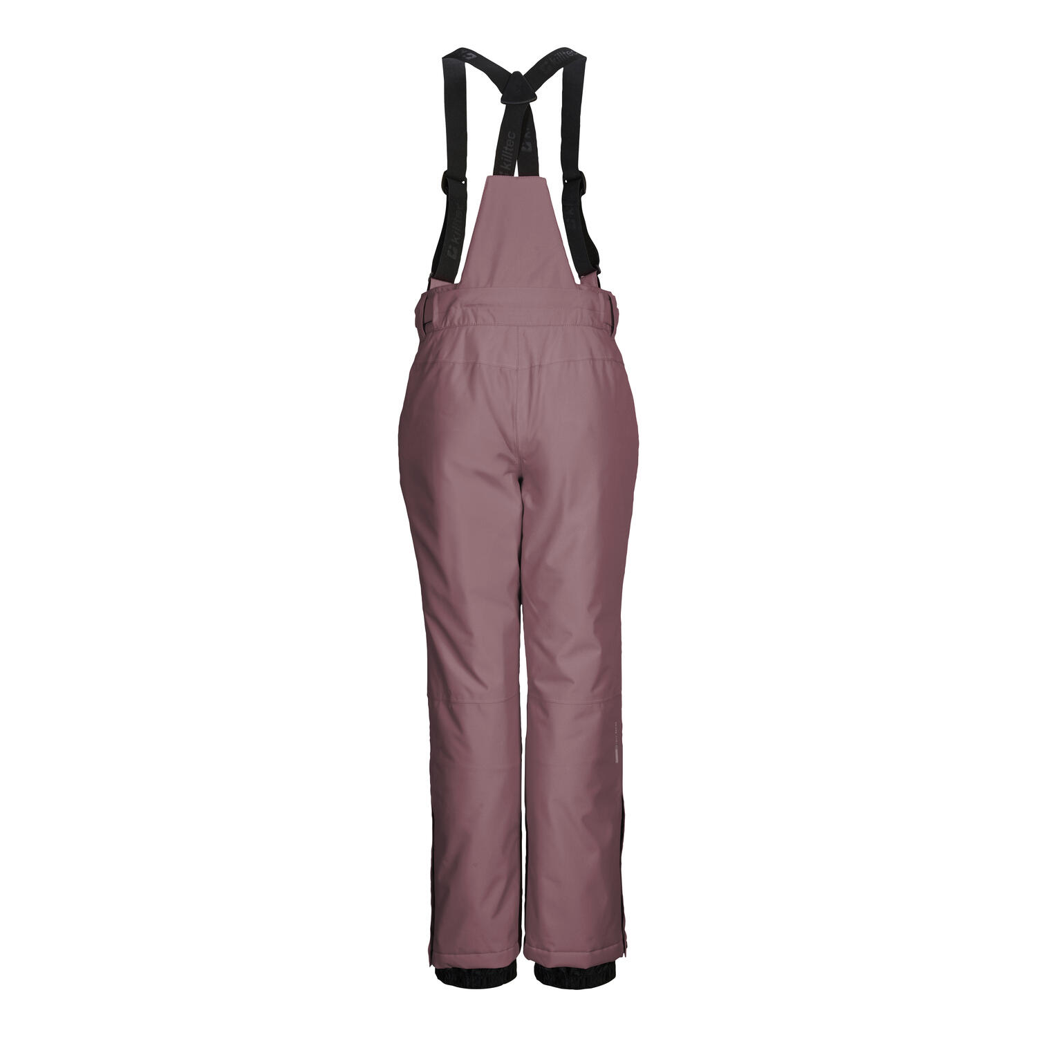 Kinder Skihose KSW 213 GRLS SKI PNTS 2/6