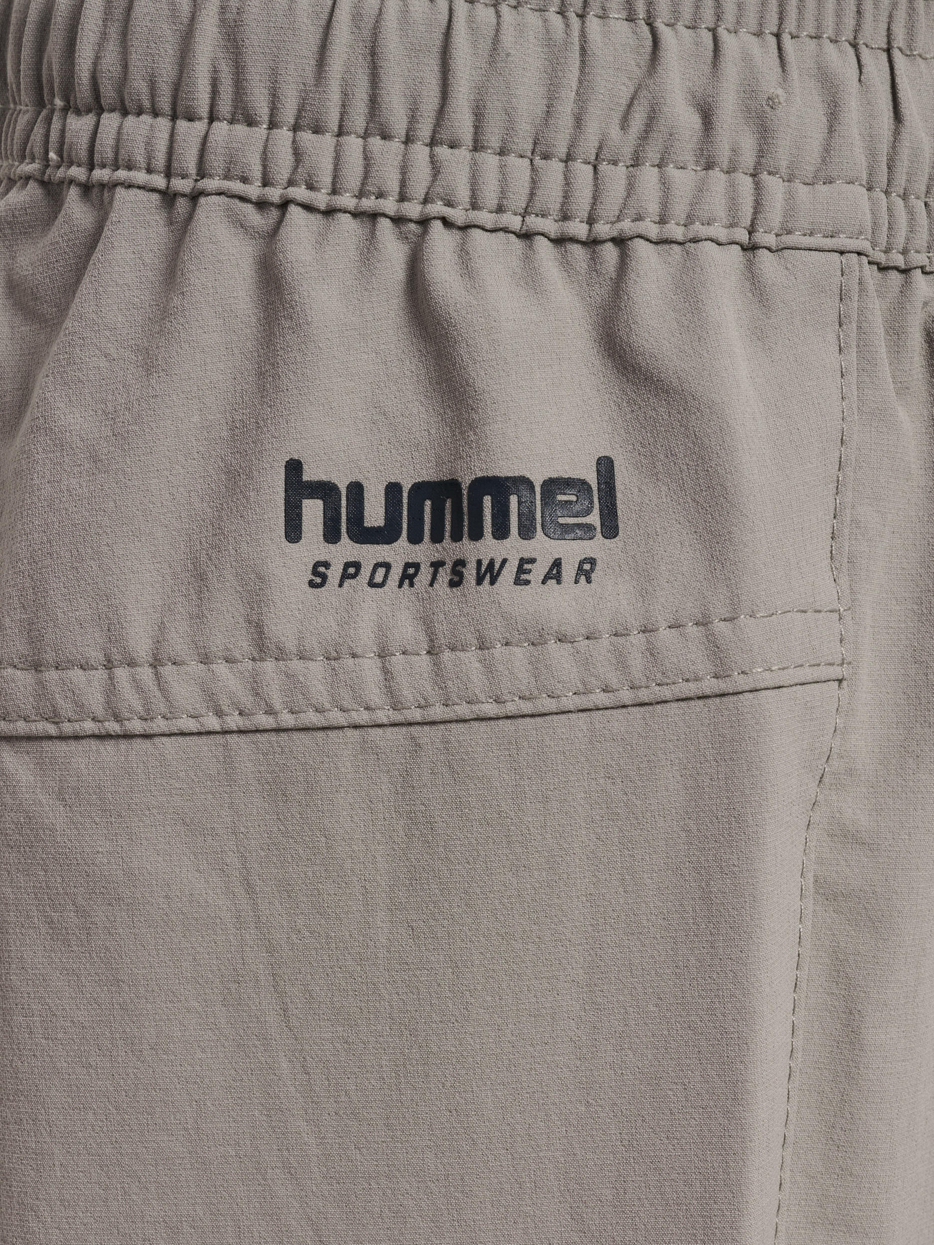 Fermeture À Cordon Pantalon Hmlmini Enfant 3/5