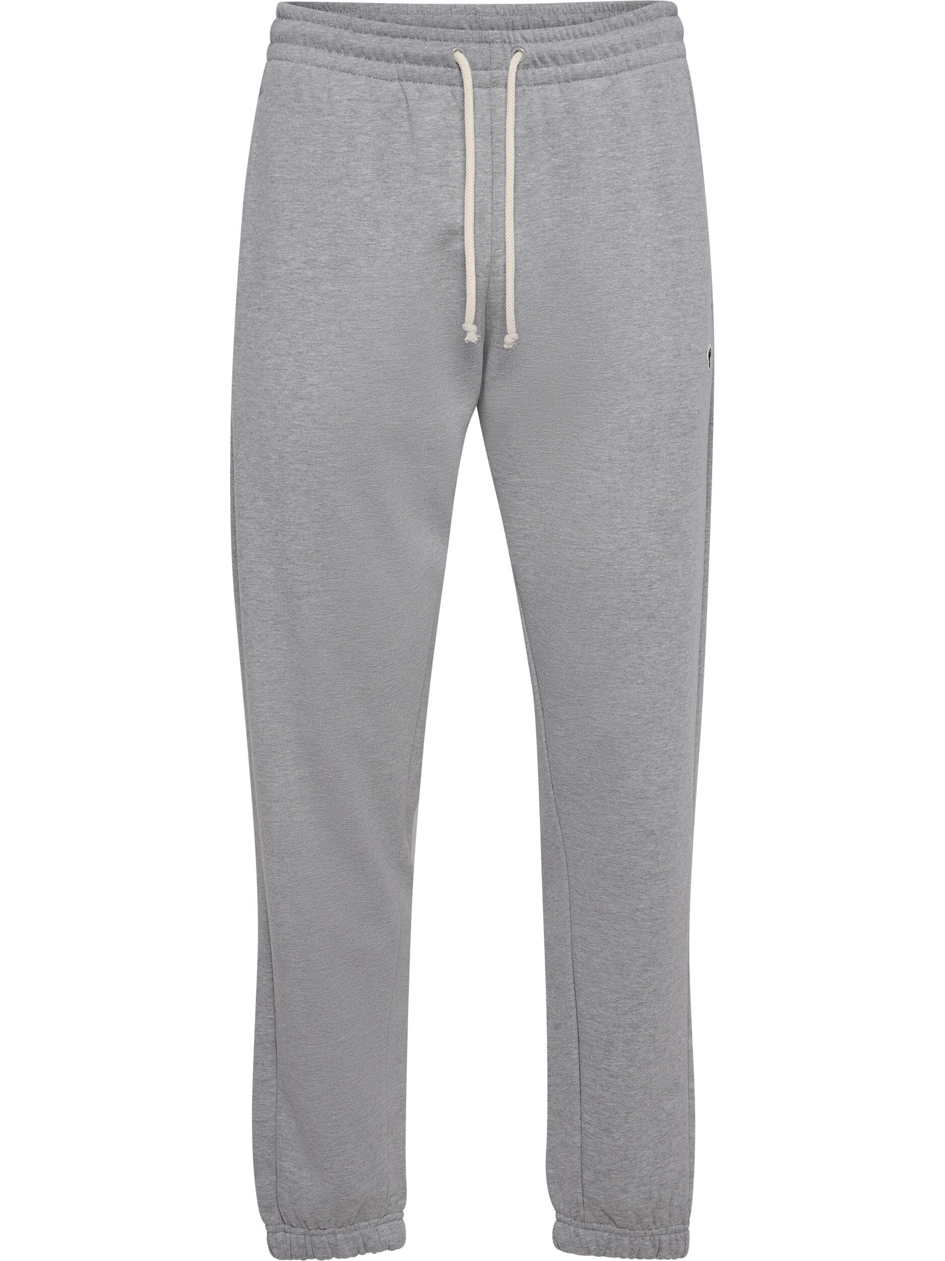 Verstellbare Taille Hose Hmlloose Erwachsene 5/7