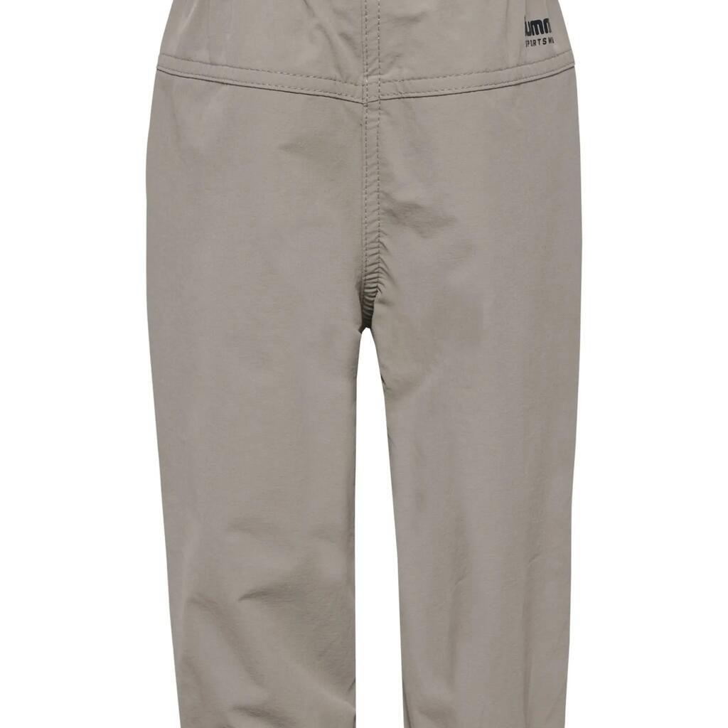 Baby elastic trousers Hummel