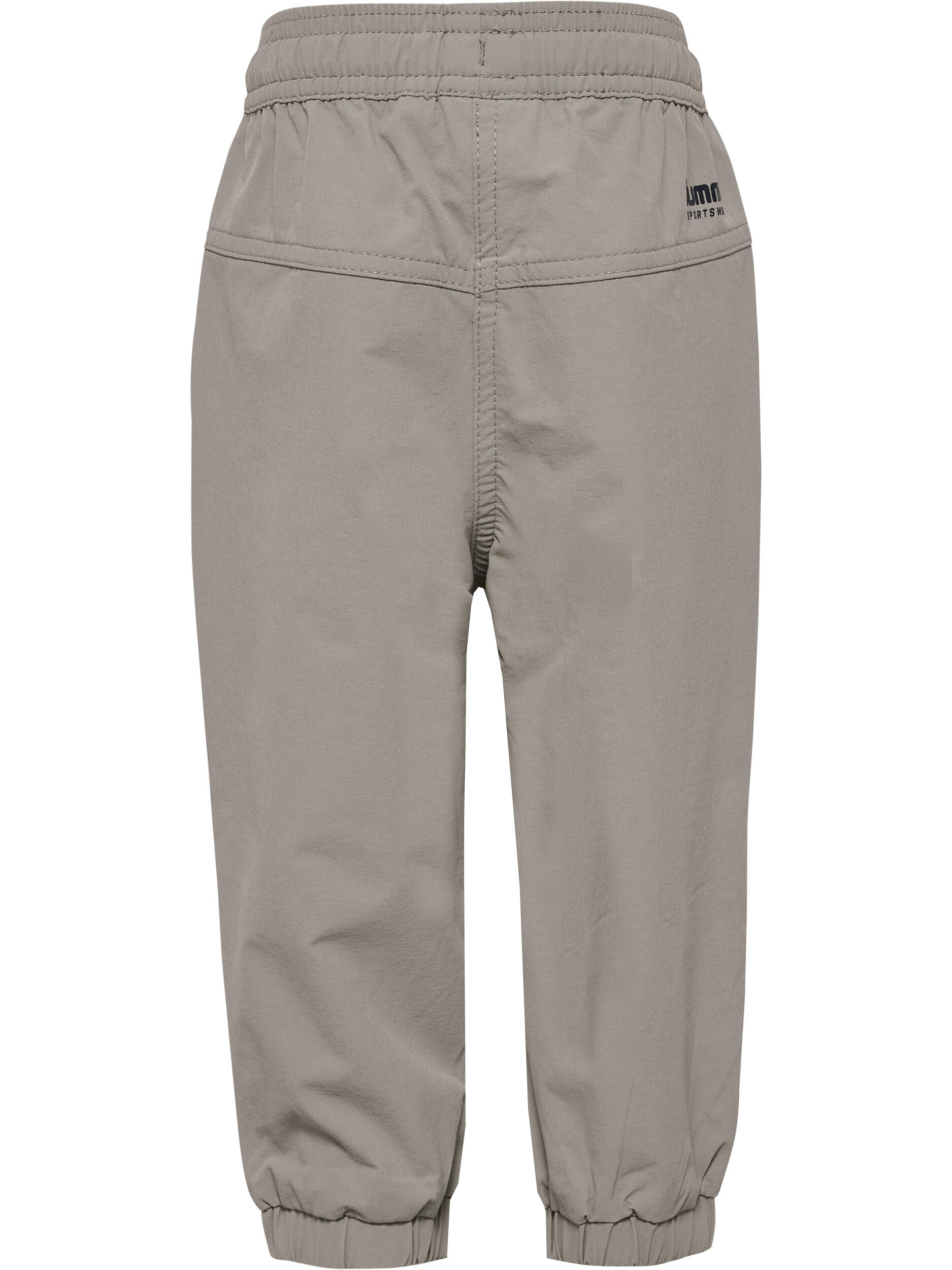 Fermeture À Cordon Pantalon Hmlmini Enfant 2/5